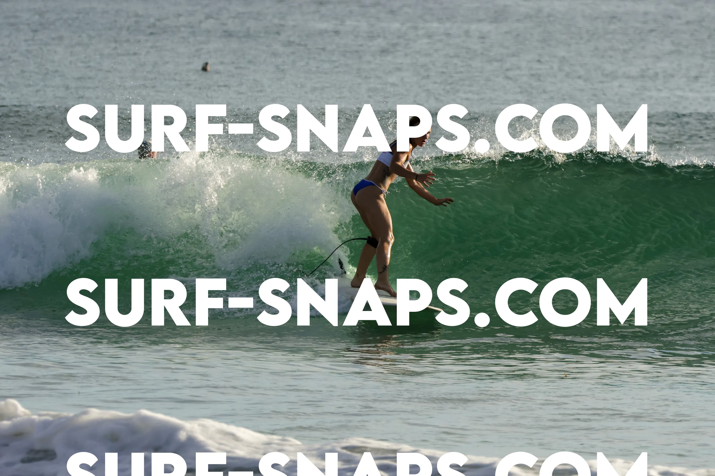Tourmaline Surfing Park photo 140