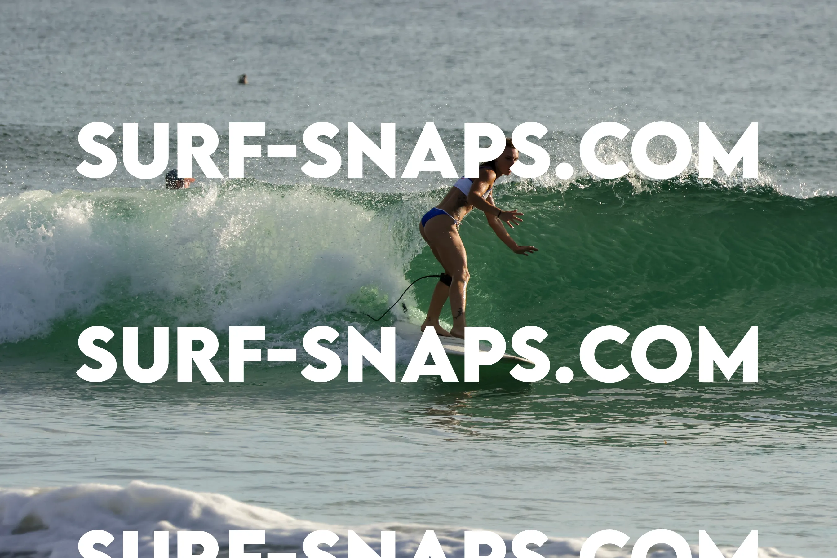 Tourmaline Surfing Park photo 141