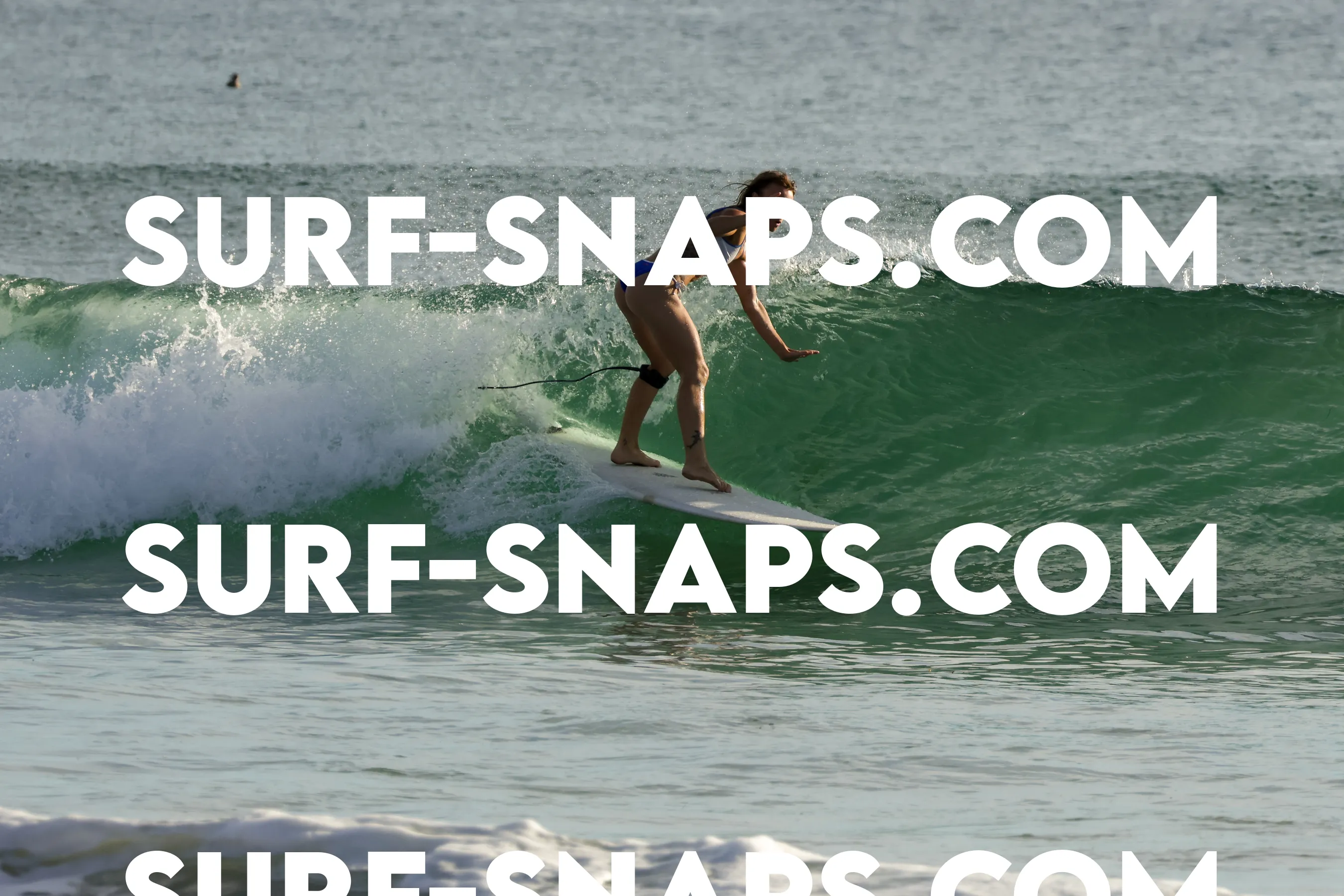 Tourmaline Surfing Park photo 143