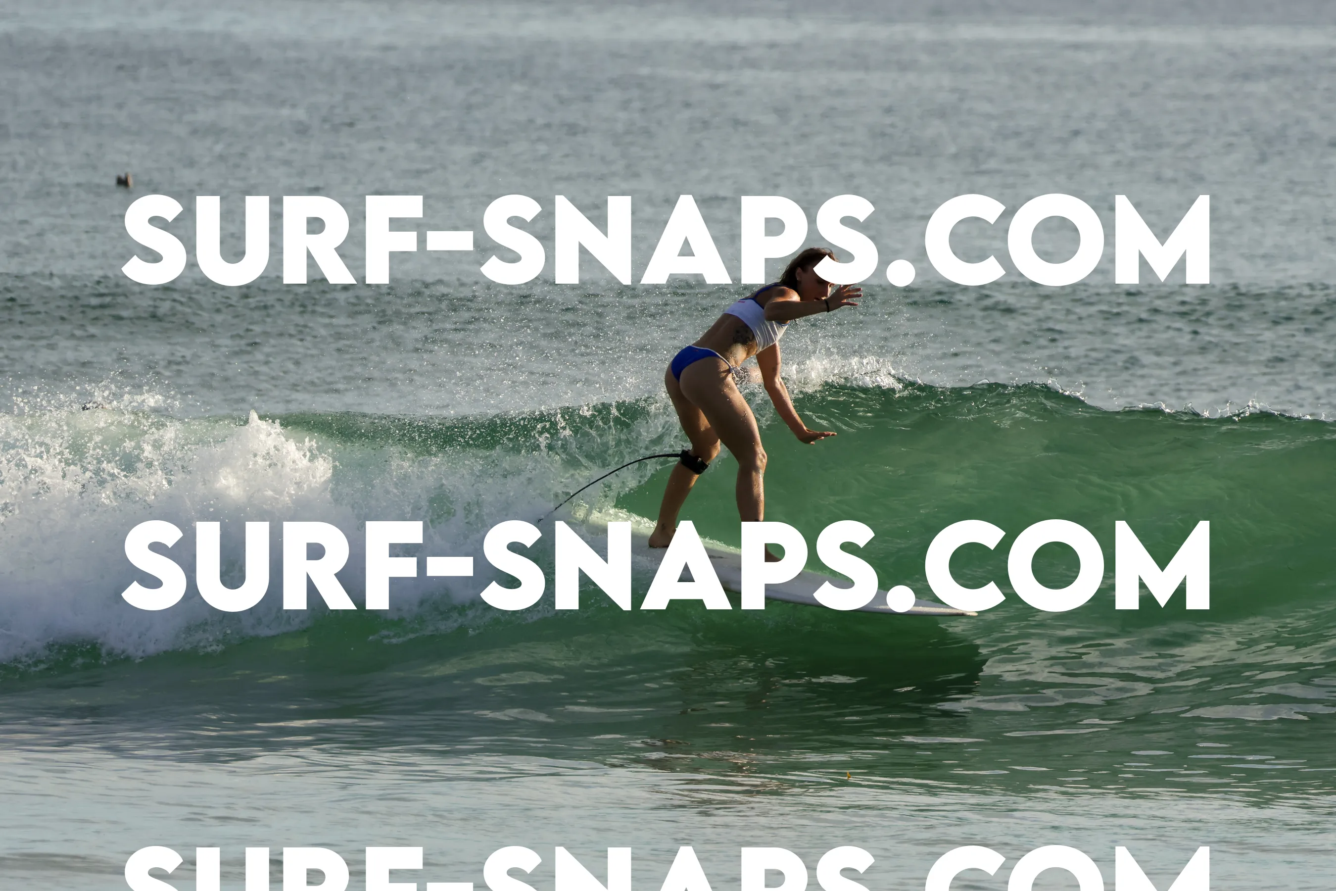 Tourmaline Surfing Park photo 145