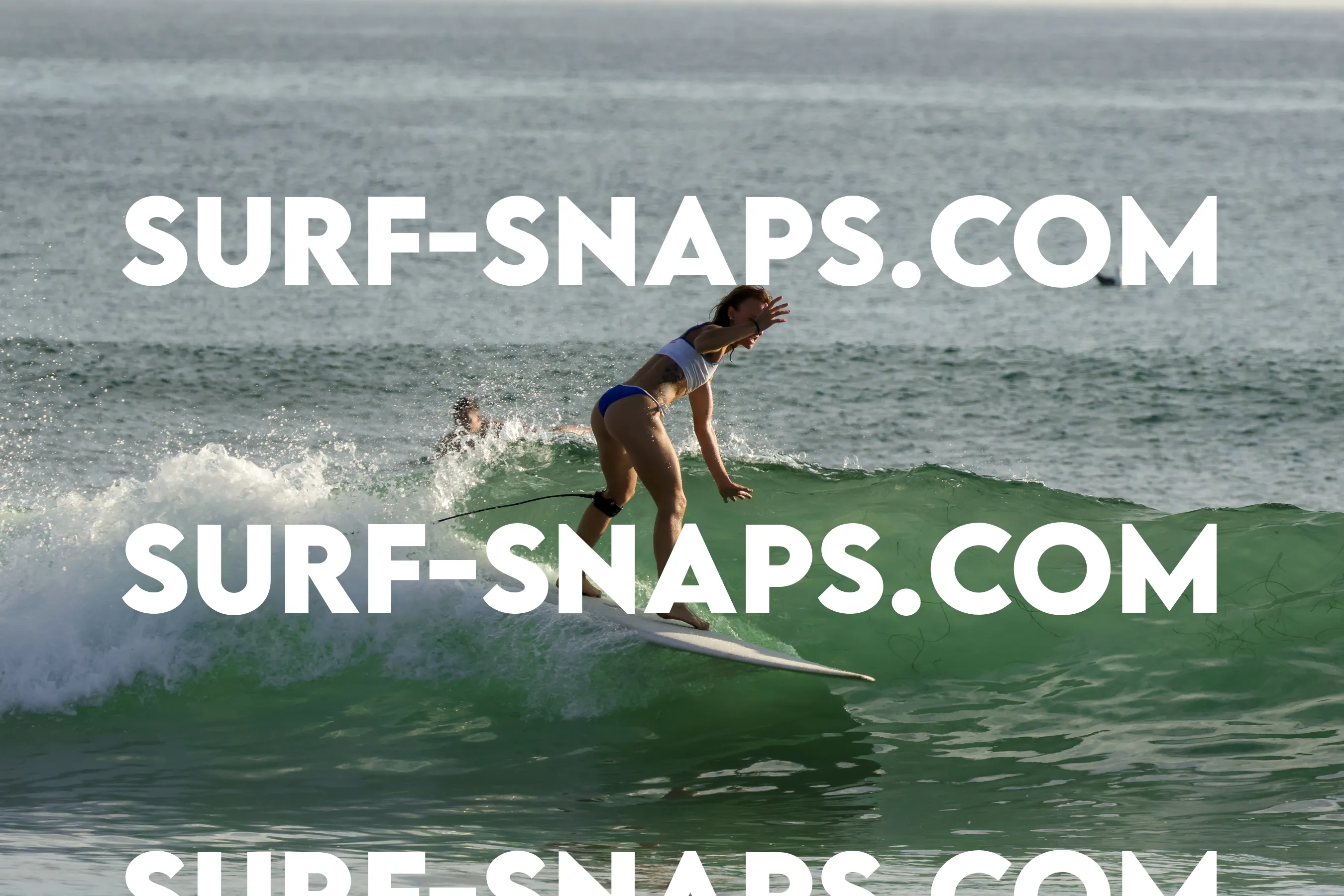 Tourmaline Surfing Park photo 148