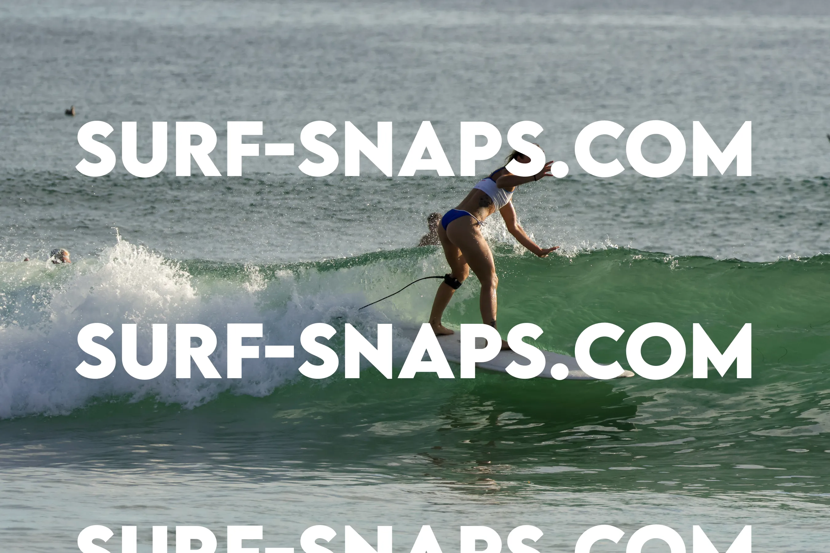 Tourmaline Surfing Park photo 147