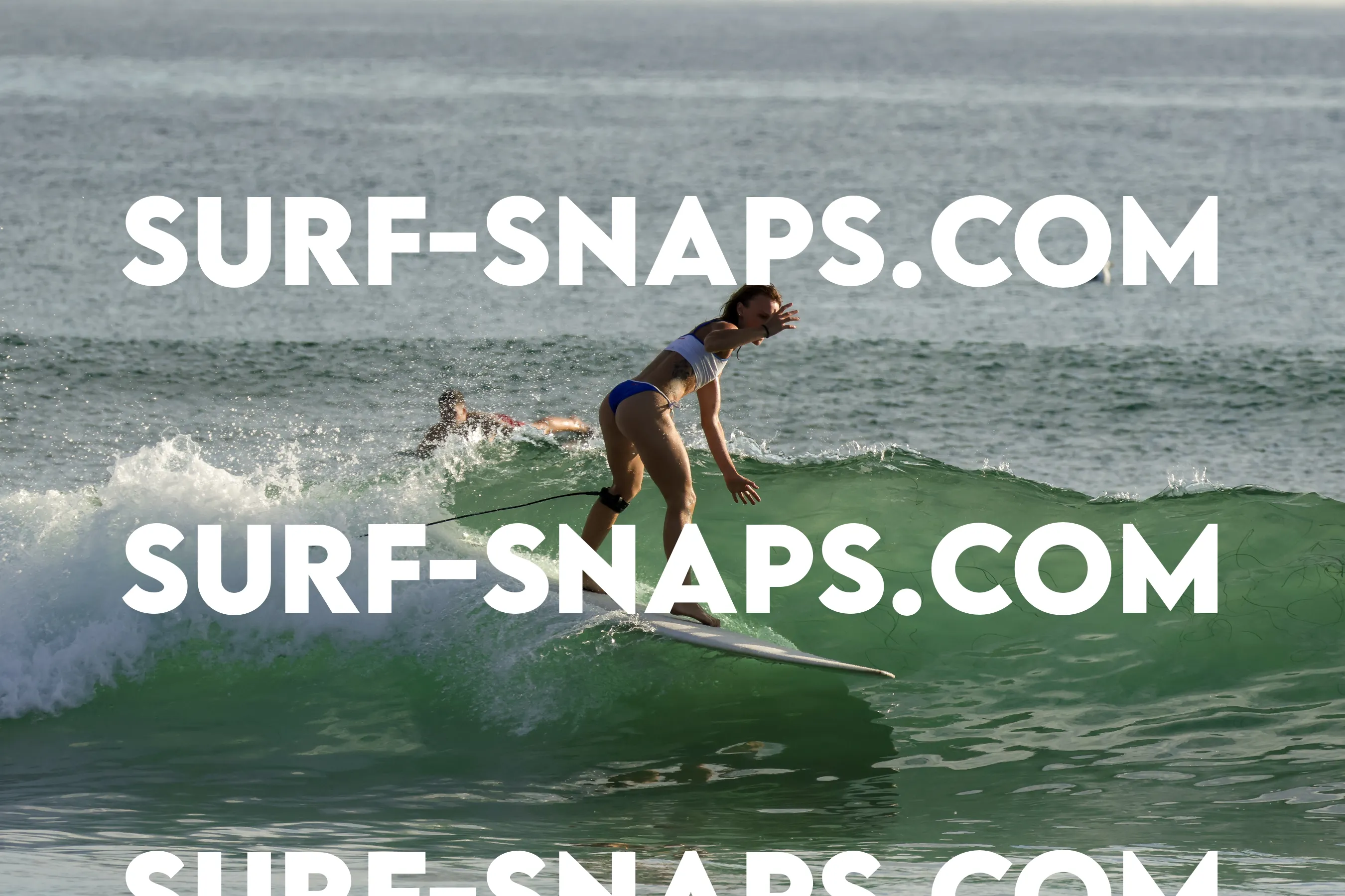 Tourmaline Surfing Park photo 149