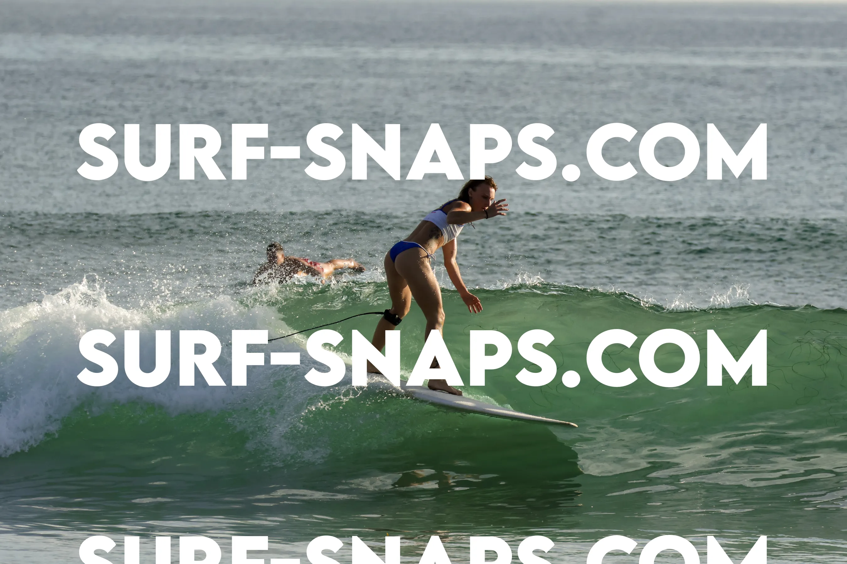 Tourmaline Surfing Park photo 150