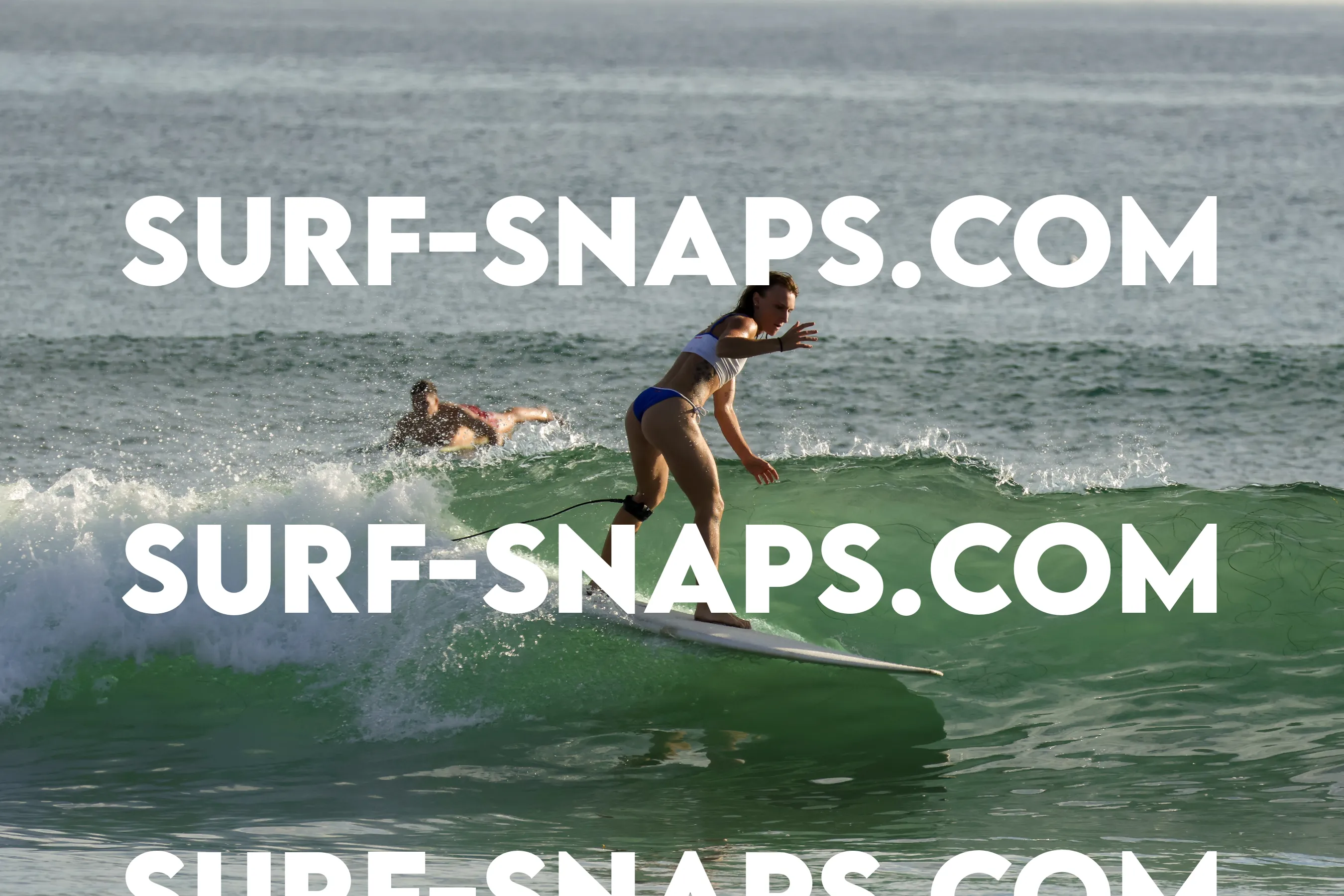 Tourmaline Surfing Park photo 151