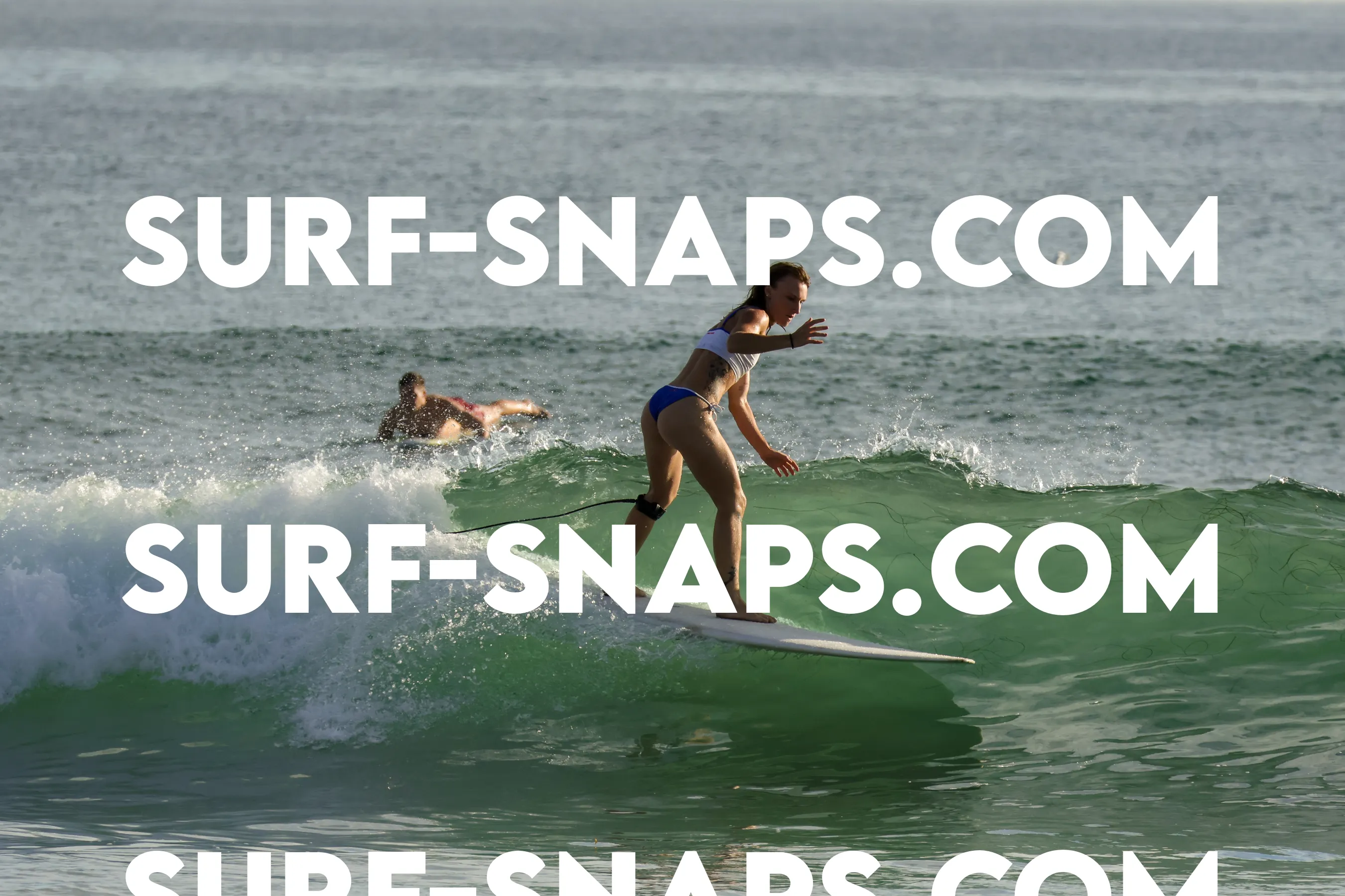 Tourmaline Surfing Park photo 152