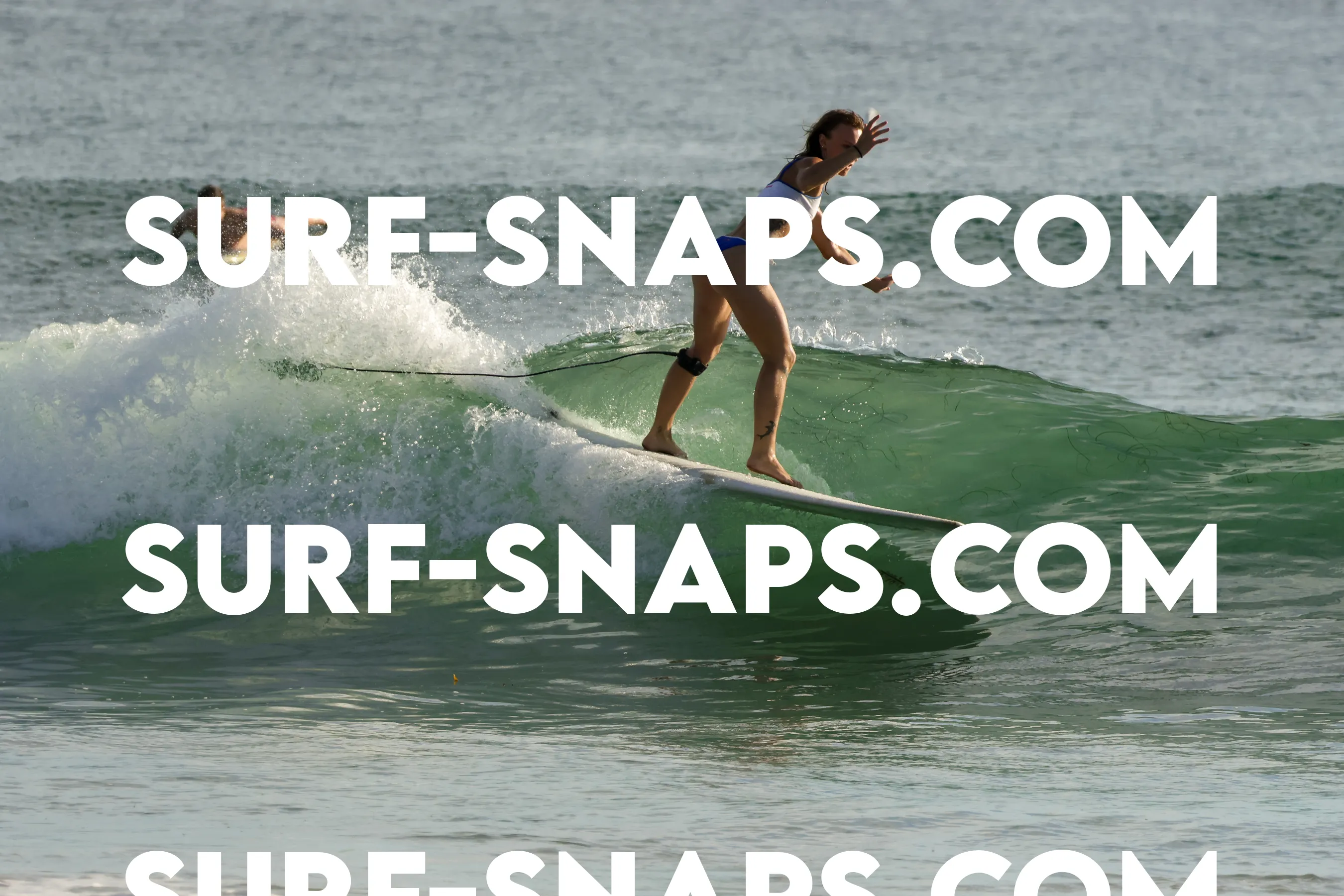 Tourmaline Surfing Park photo 154