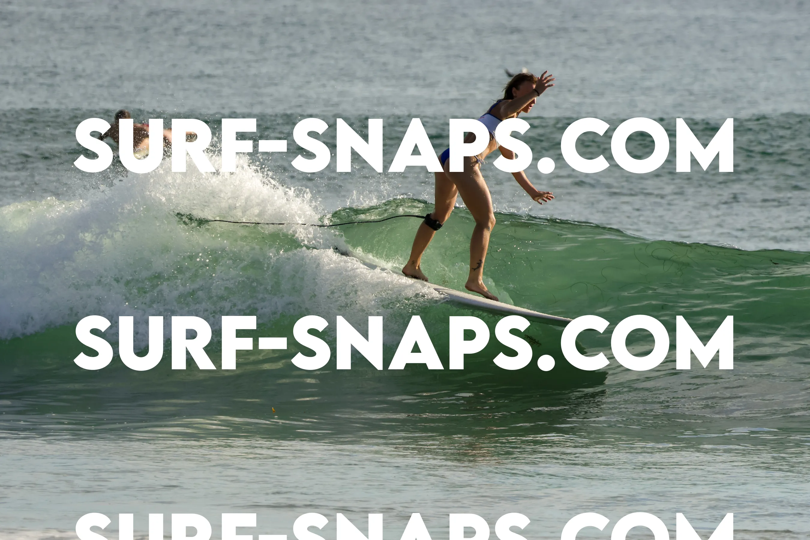Tourmaline Surfing Park photo 155