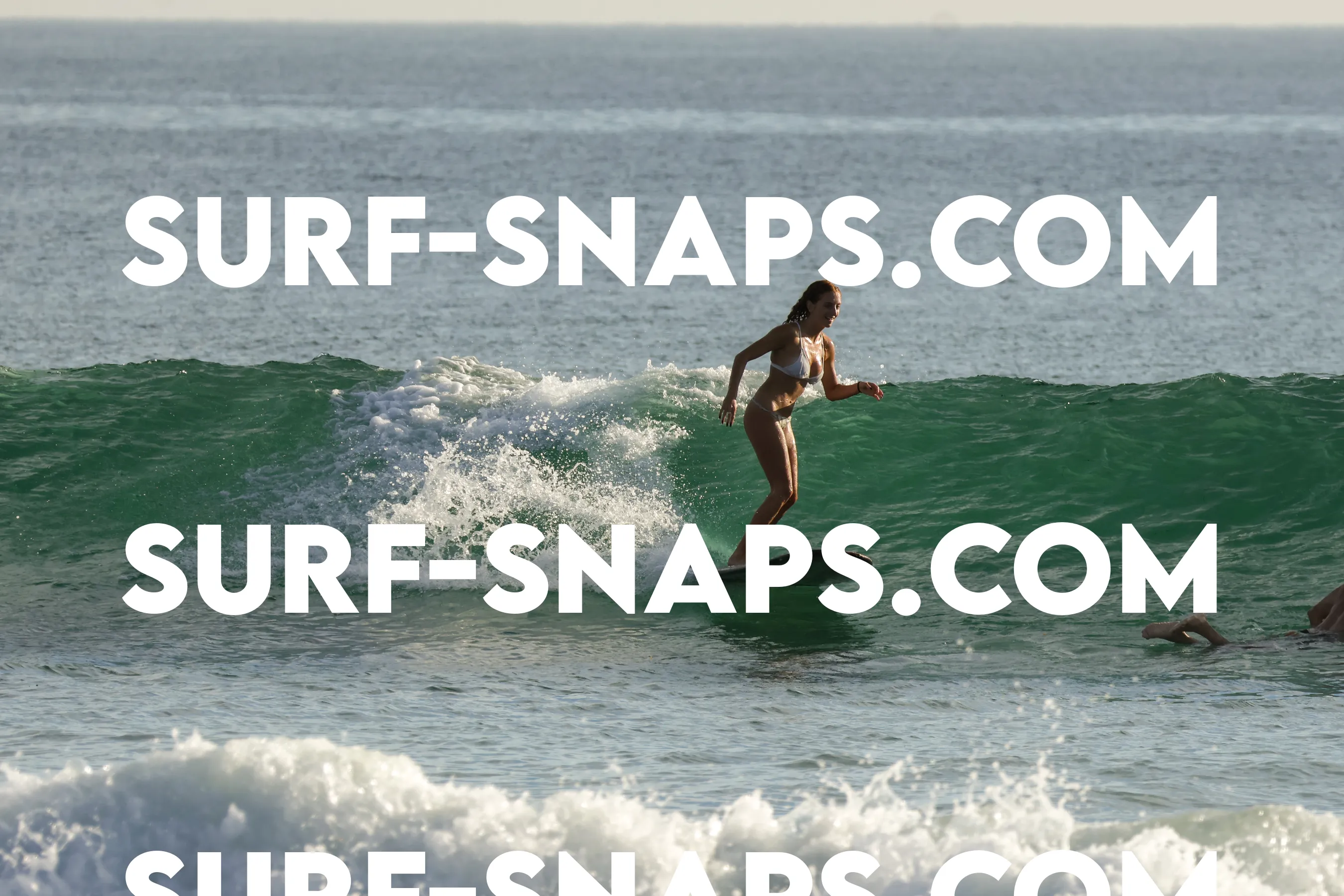 Tourmaline Surfing Park photo 176