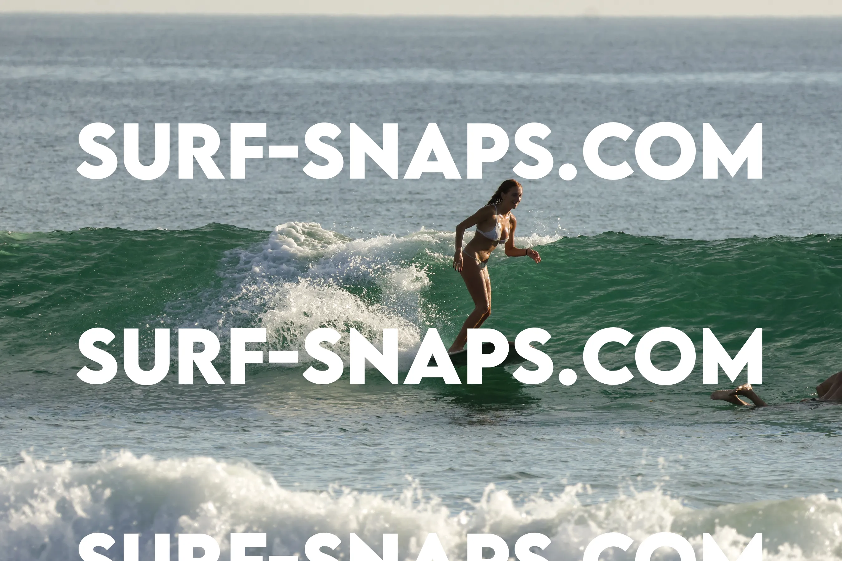 Tourmaline Surfing Park photo 175