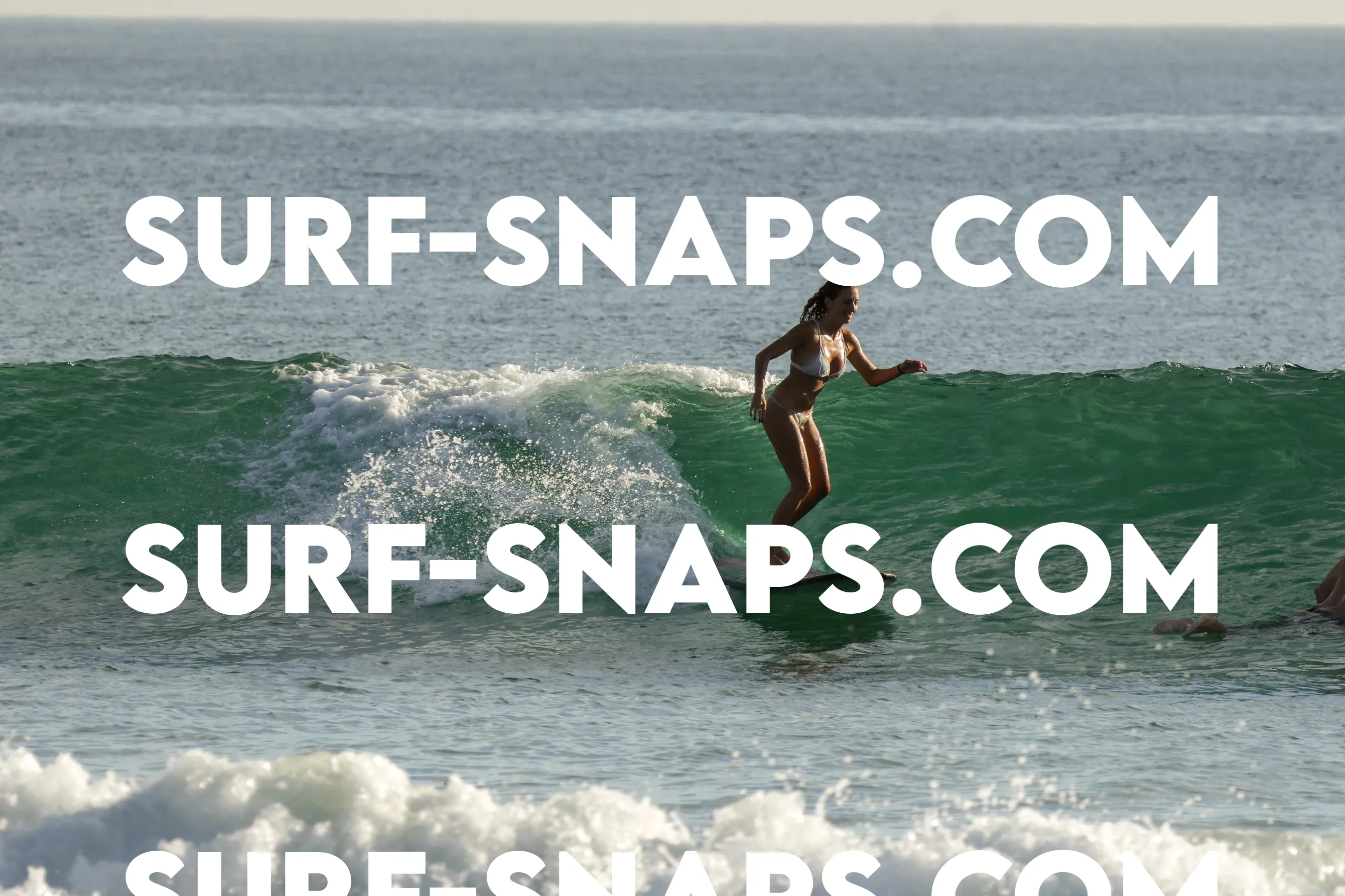 Tourmaline Surfing Park photo 177