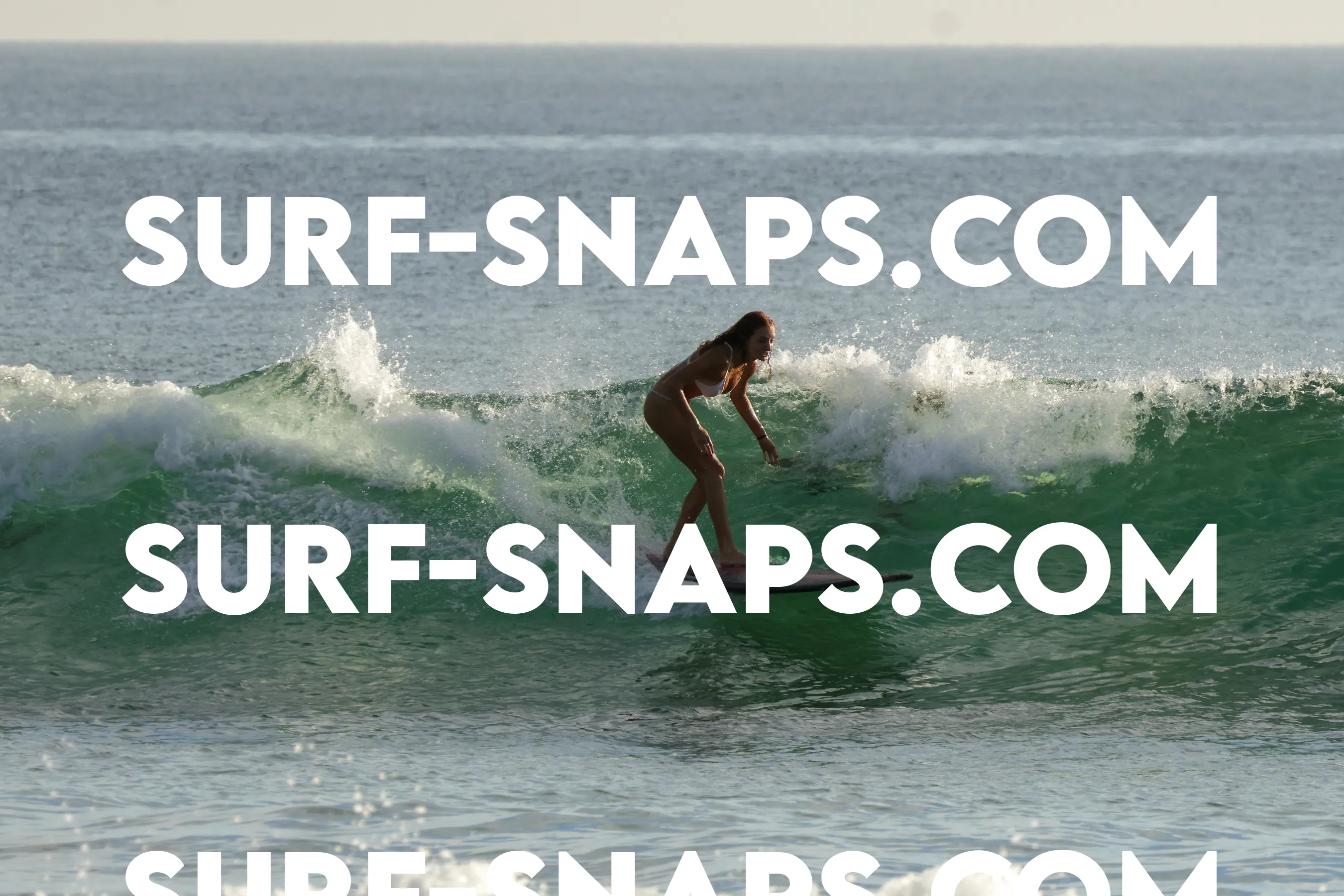 Tourmaline Surfing Park photo 179