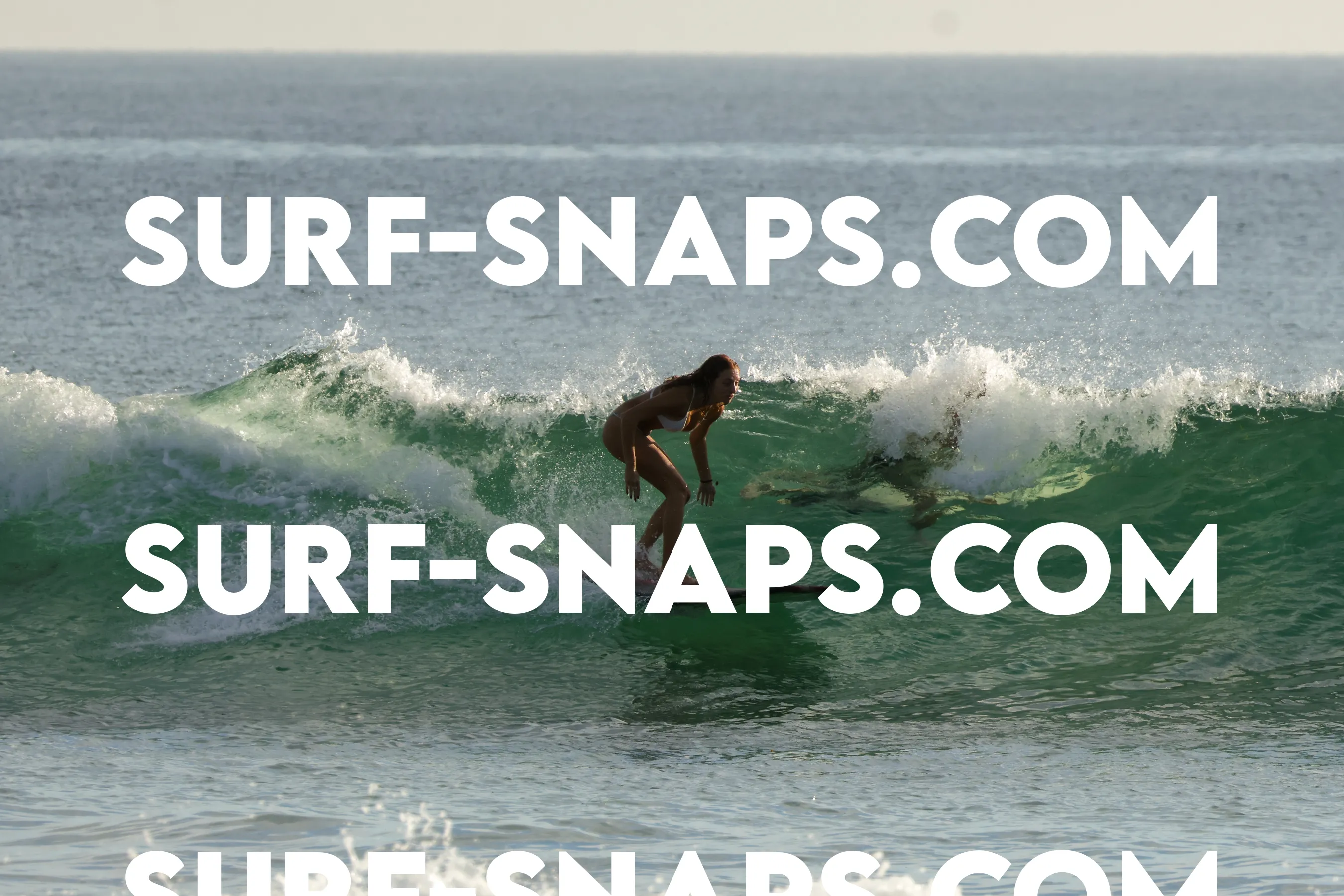 Tourmaline Surfing Park photo 178