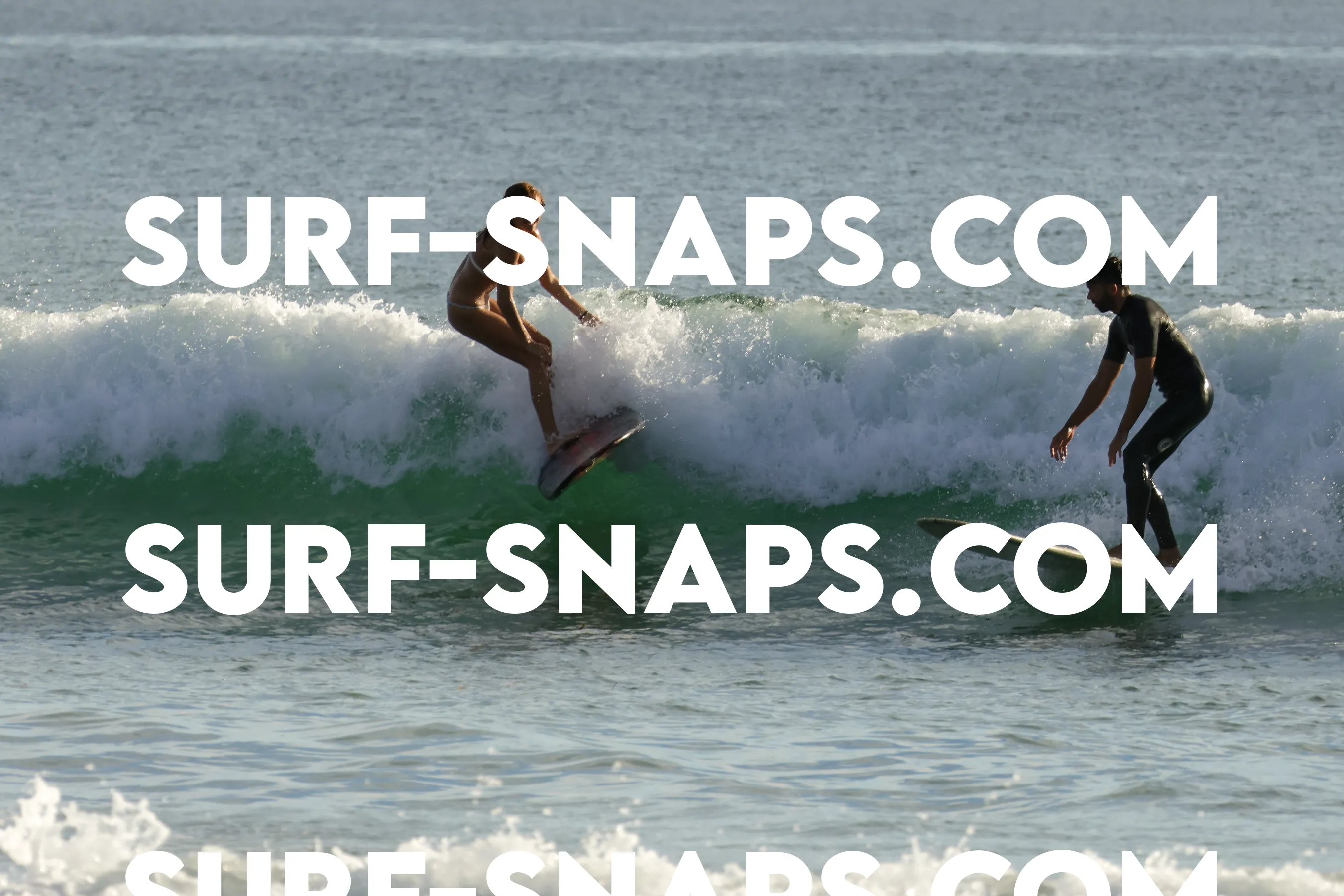 Tourmaline Surfing Park photo 181