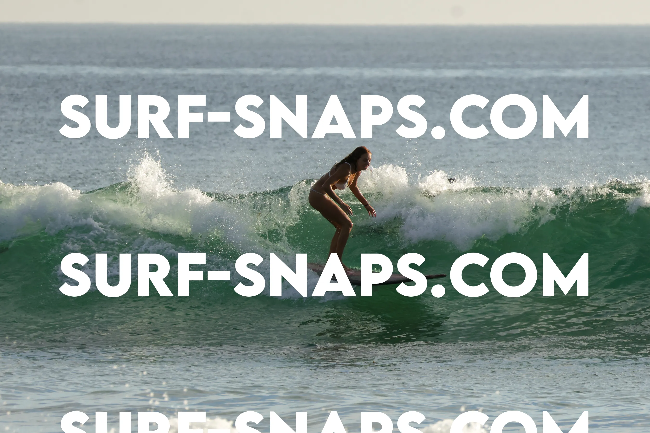 Tourmaline Surfing Park photo 180