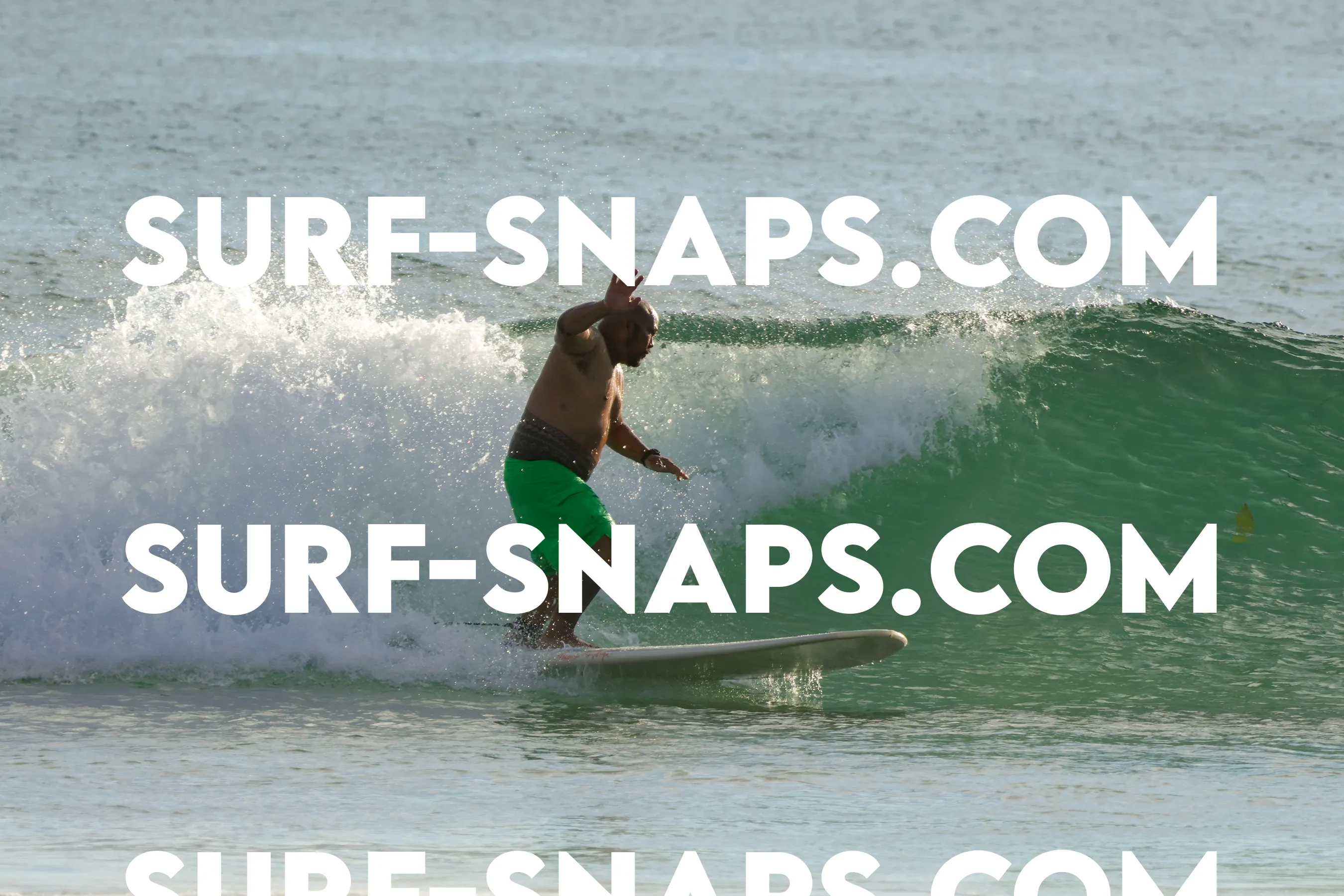 Tourmaline Surfing Park photo 182