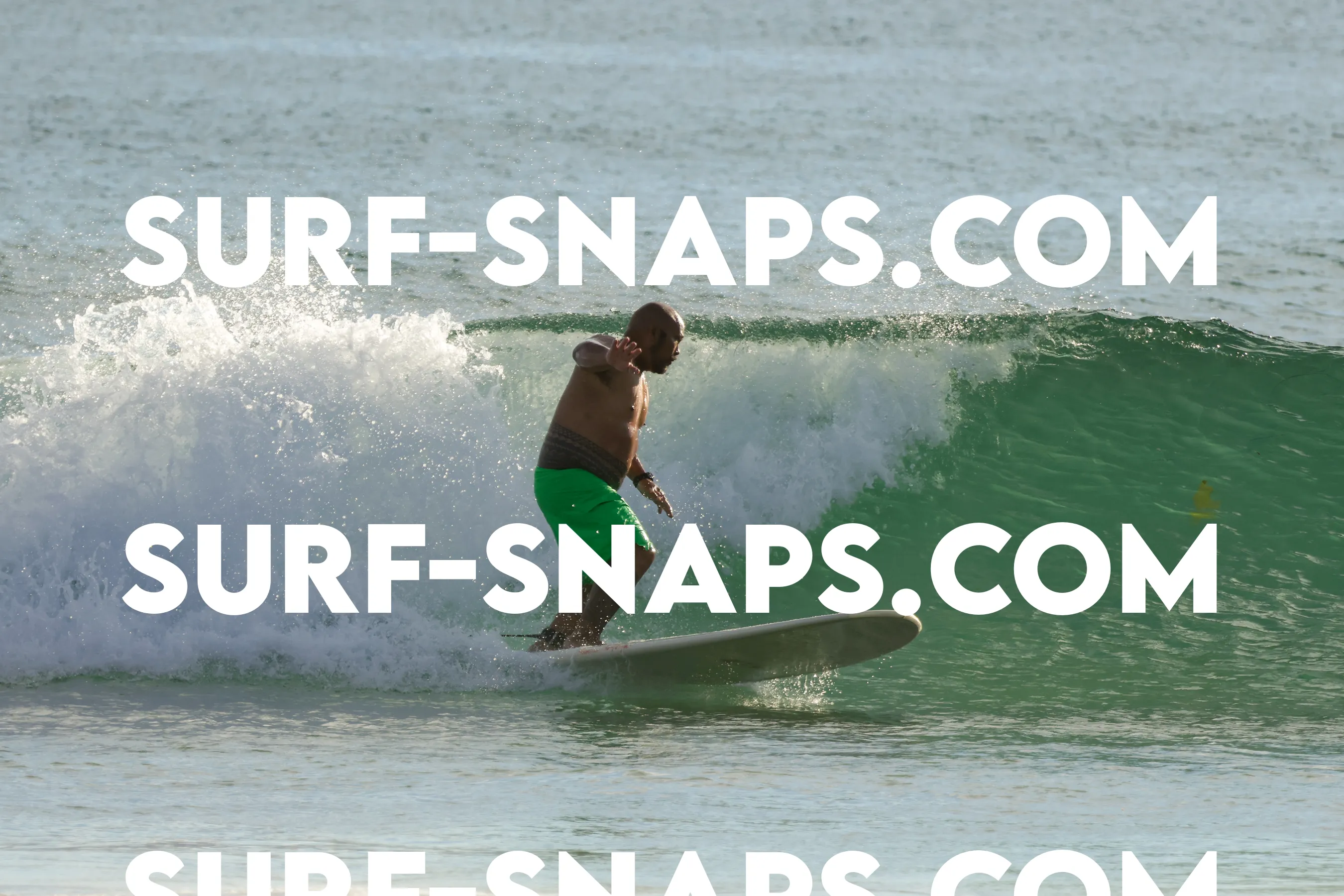 Tourmaline Surfing Park photo 183