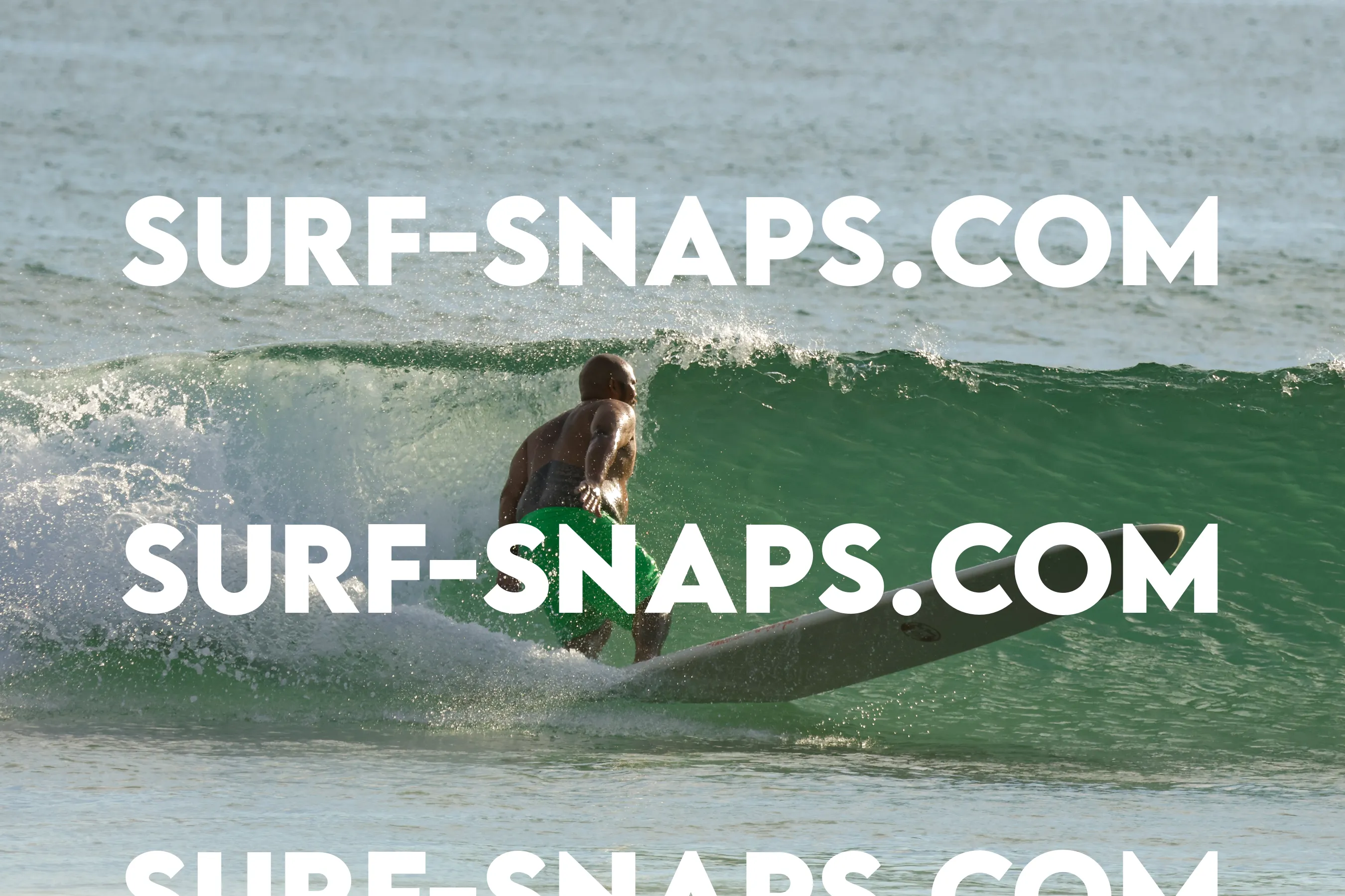 Tourmaline Surfing Park photo 184