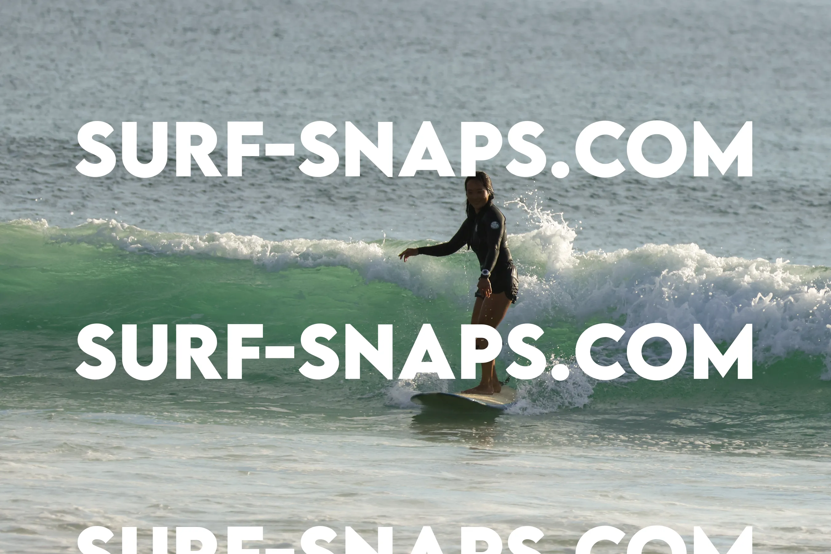 Tourmaline Surfing Park photo 185