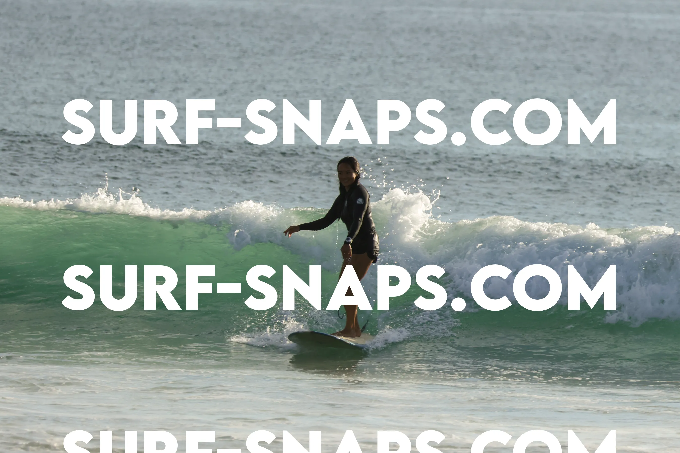 Tourmaline Surfing Park photo 186
