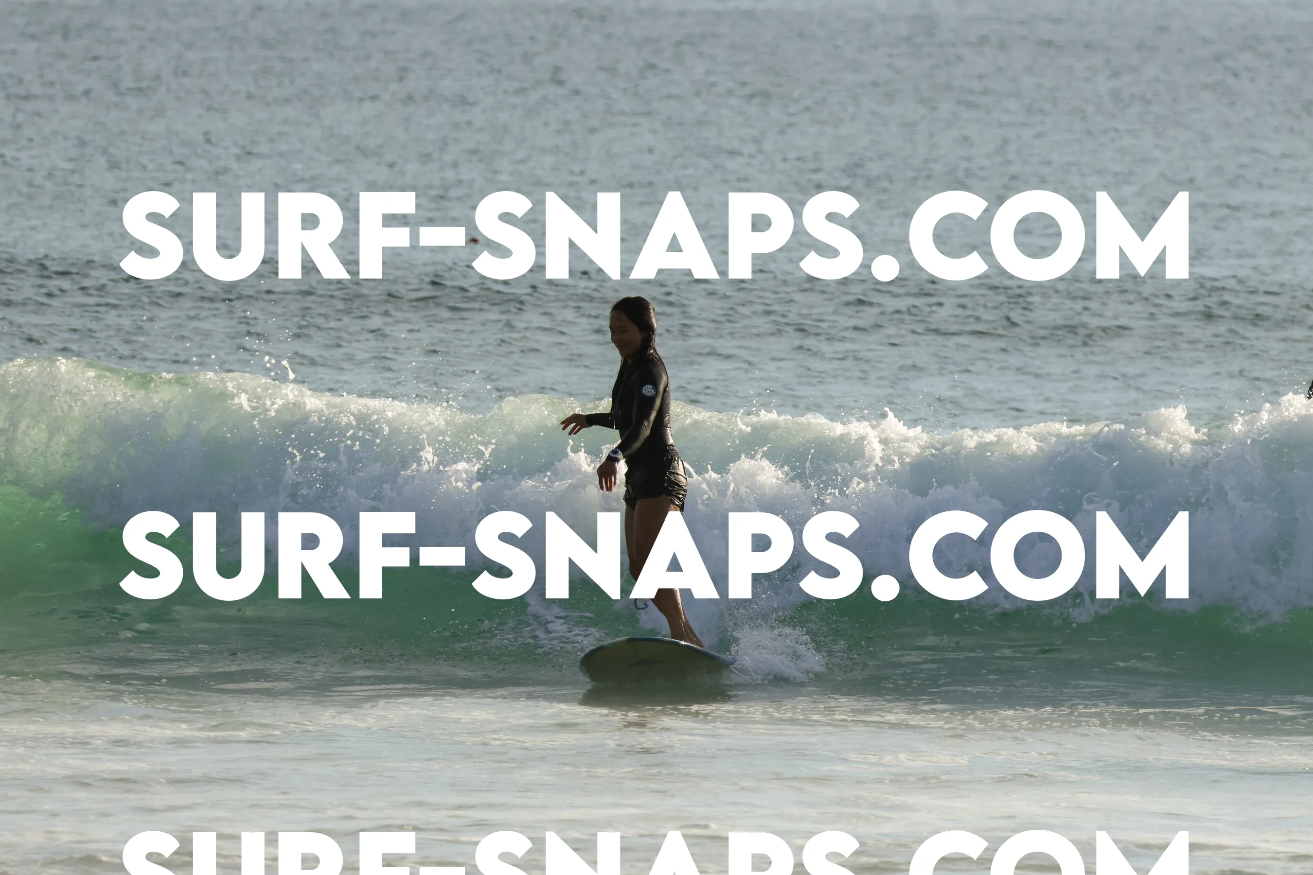 Tourmaline Surfing Park photo 187