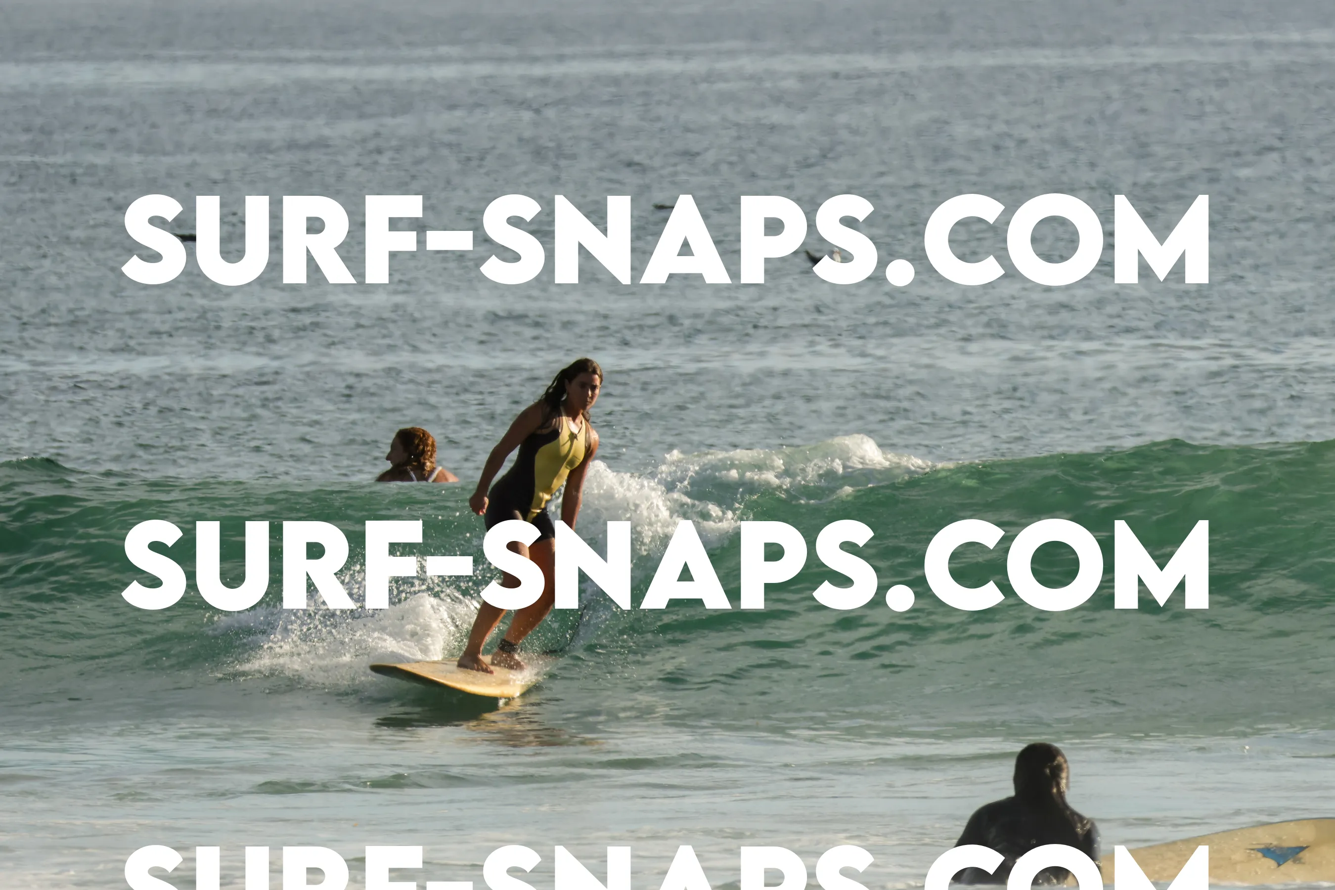 Tourmaline Surfing Park photo 188