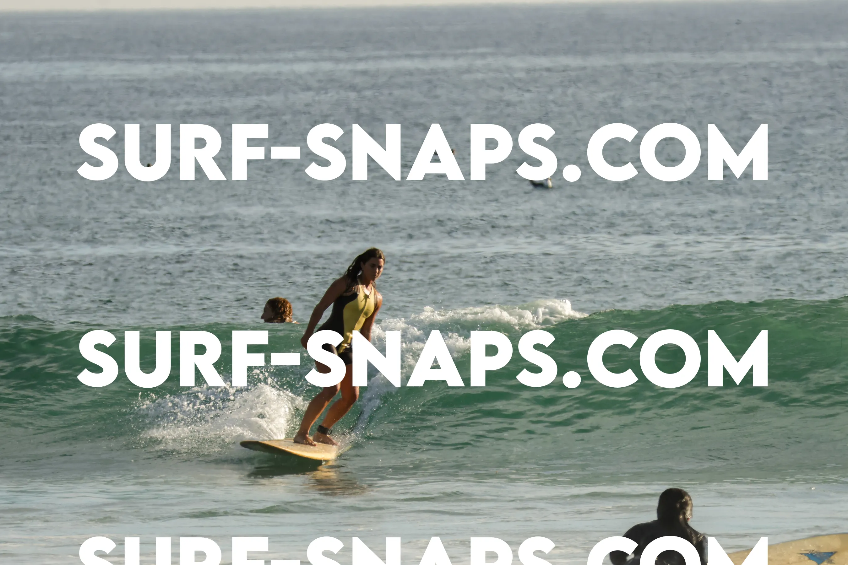 Tourmaline Surfing Park photo 189