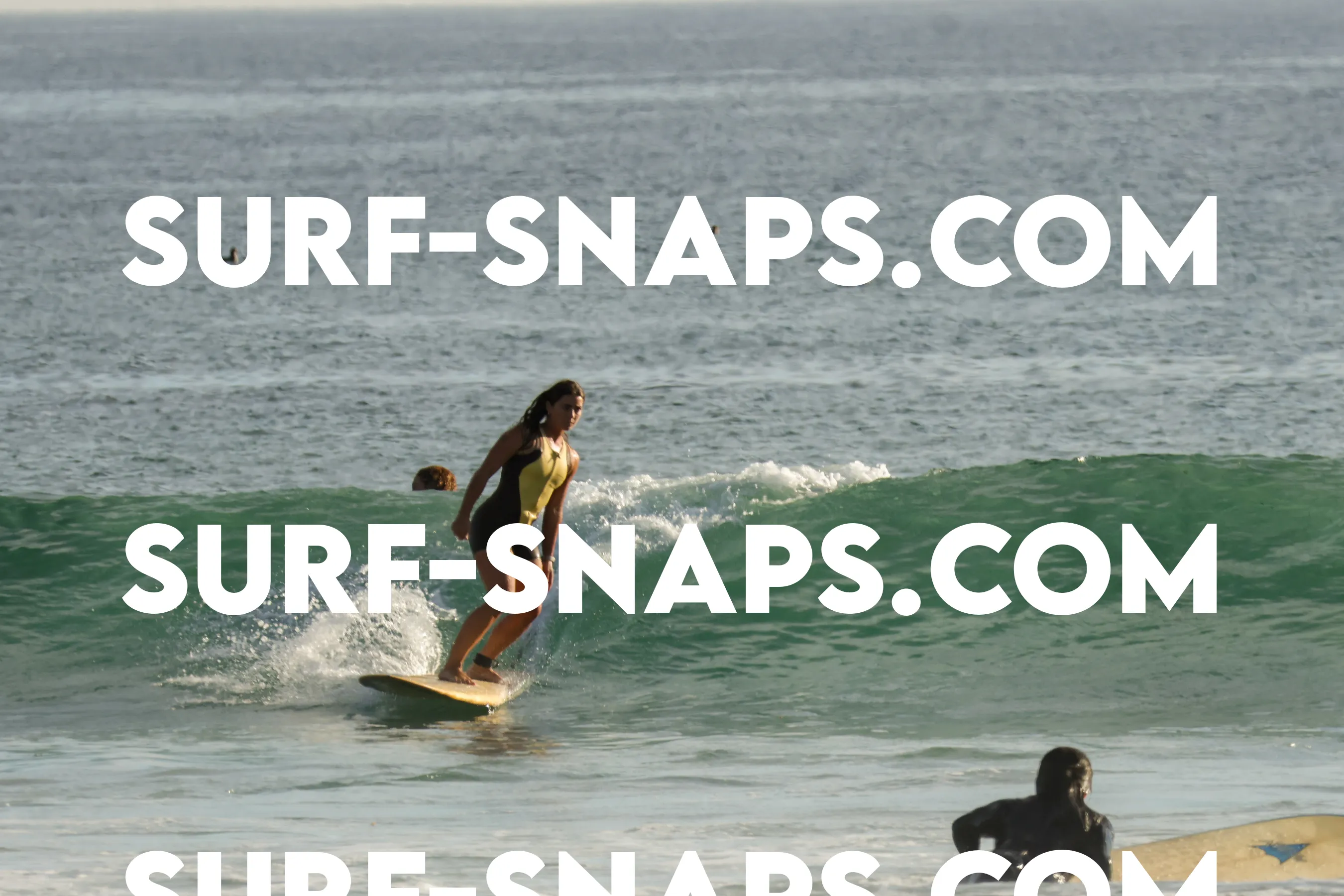 Tourmaline Surfing Park photo 190