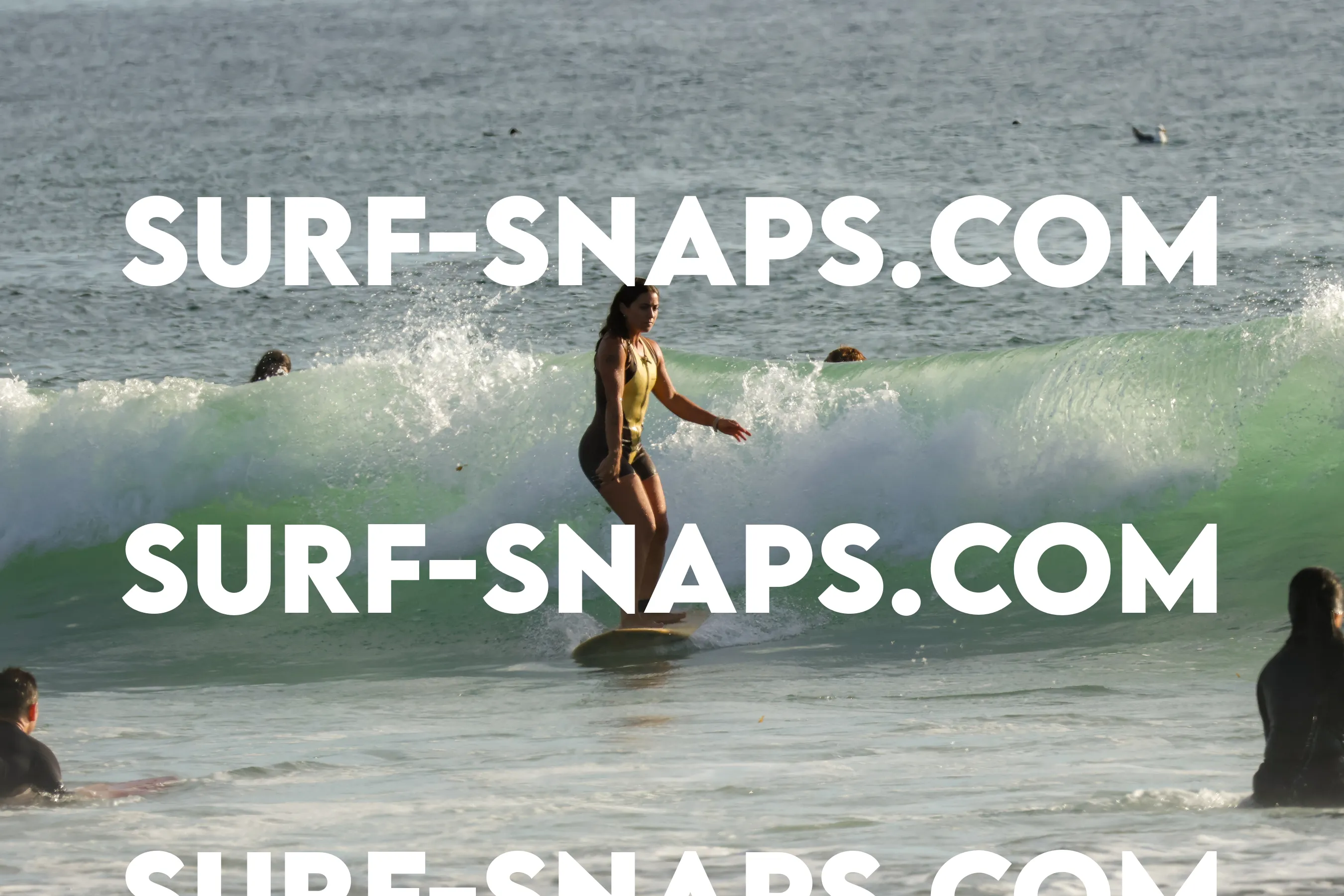 Tourmaline Surfing Park photo 194