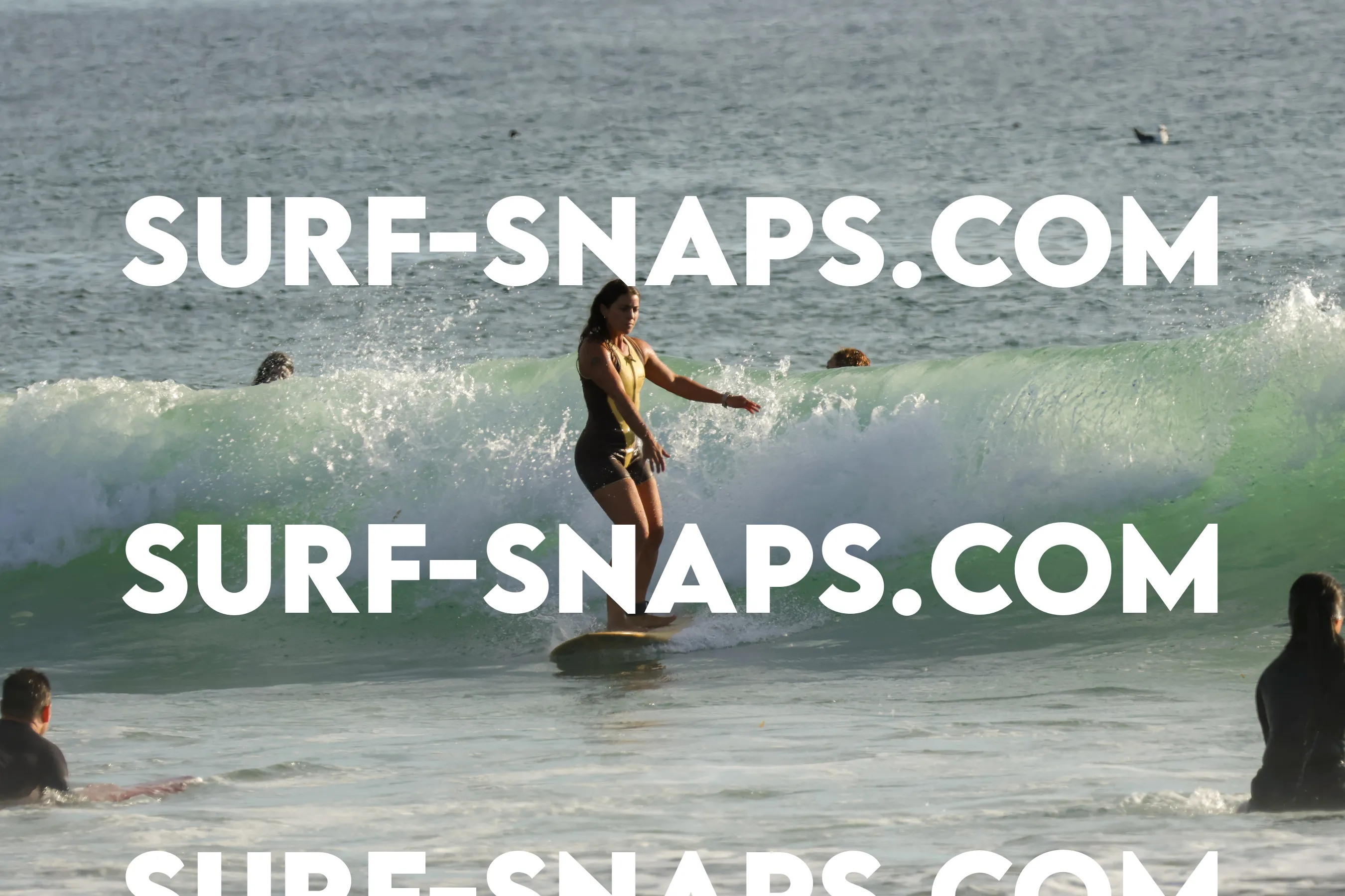 Tourmaline Surfing Park photo 195