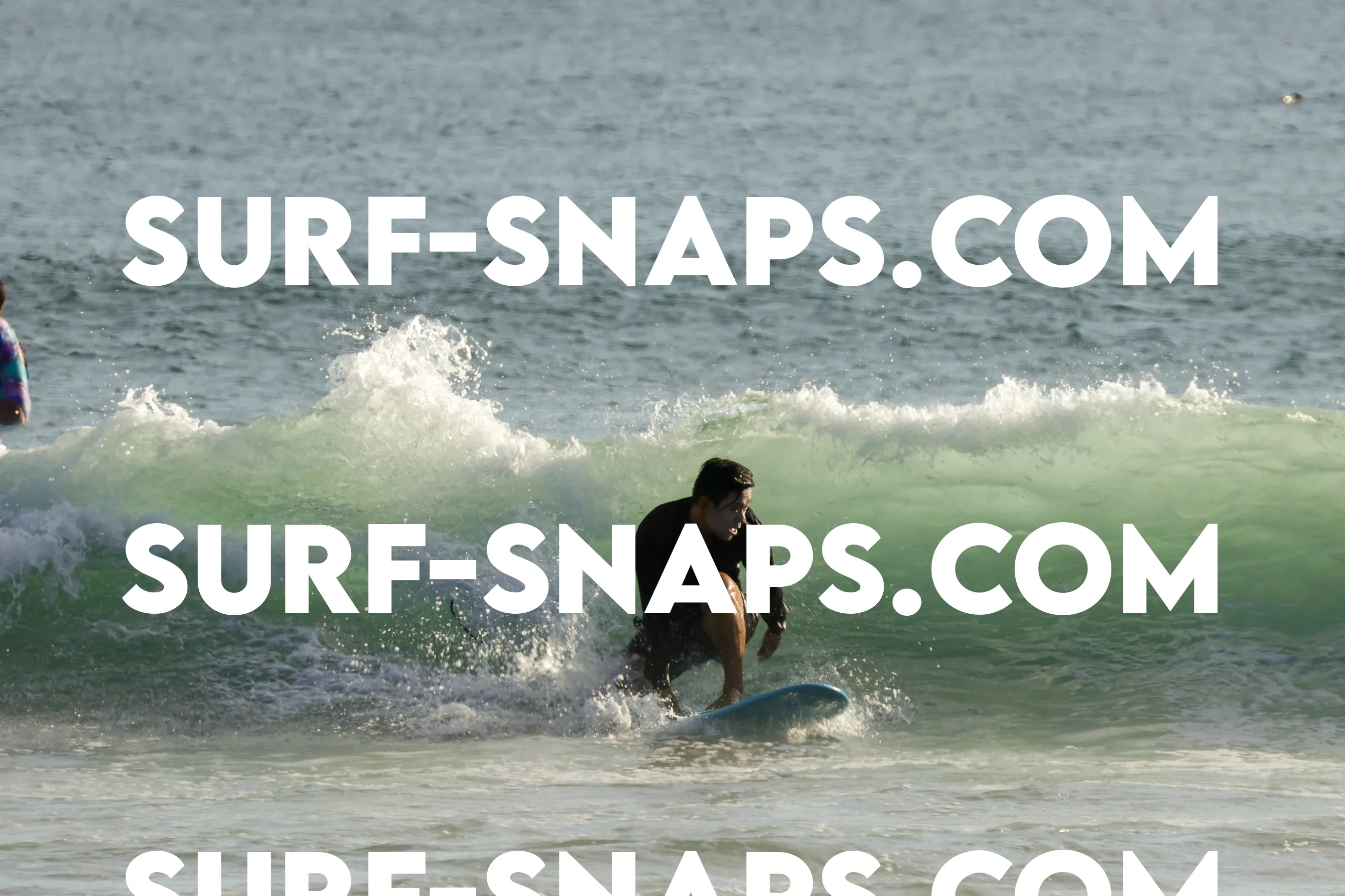 Tourmaline Surfing Park photo 197