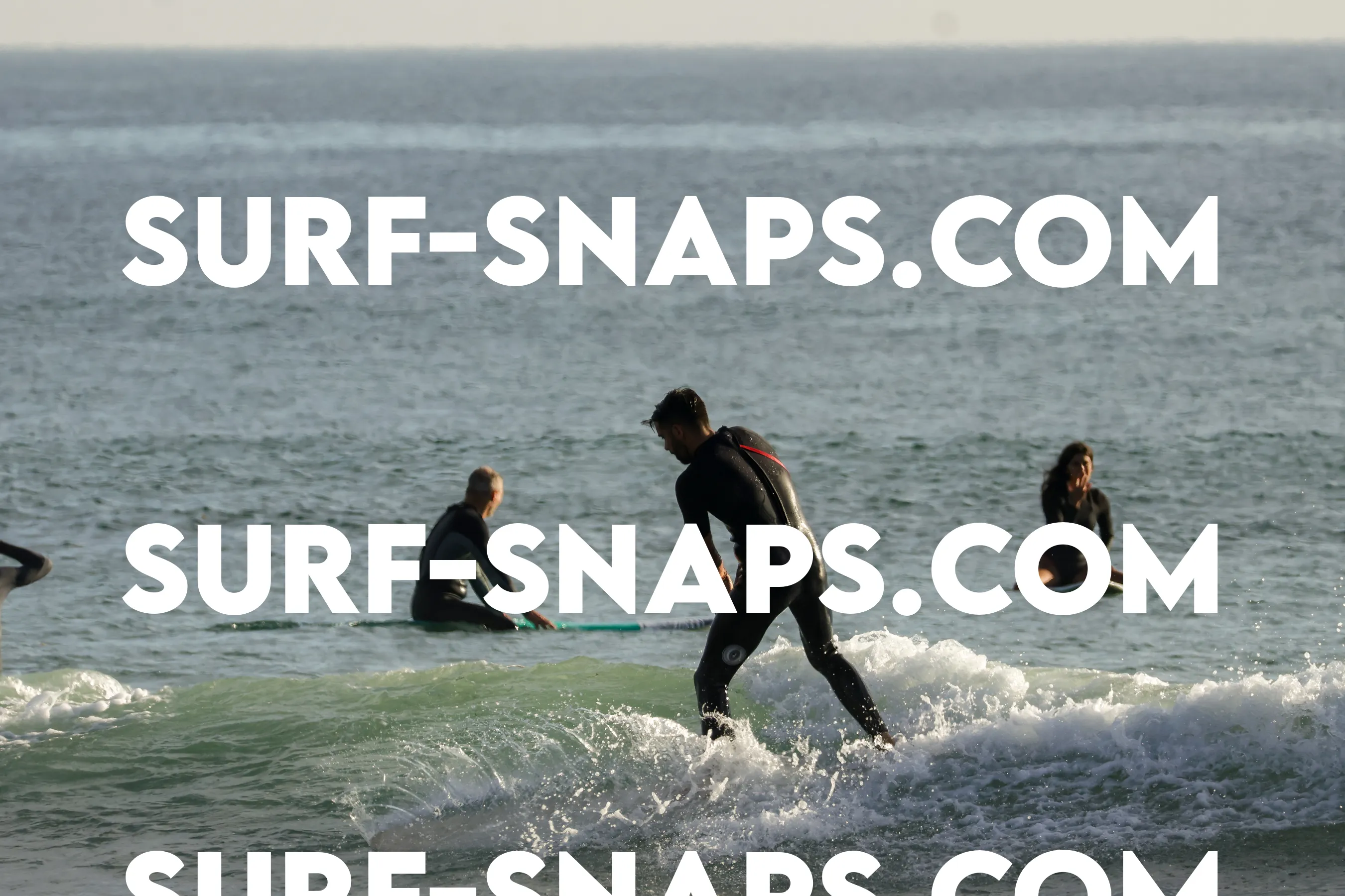 Tourmaline Surfing Park photo 200