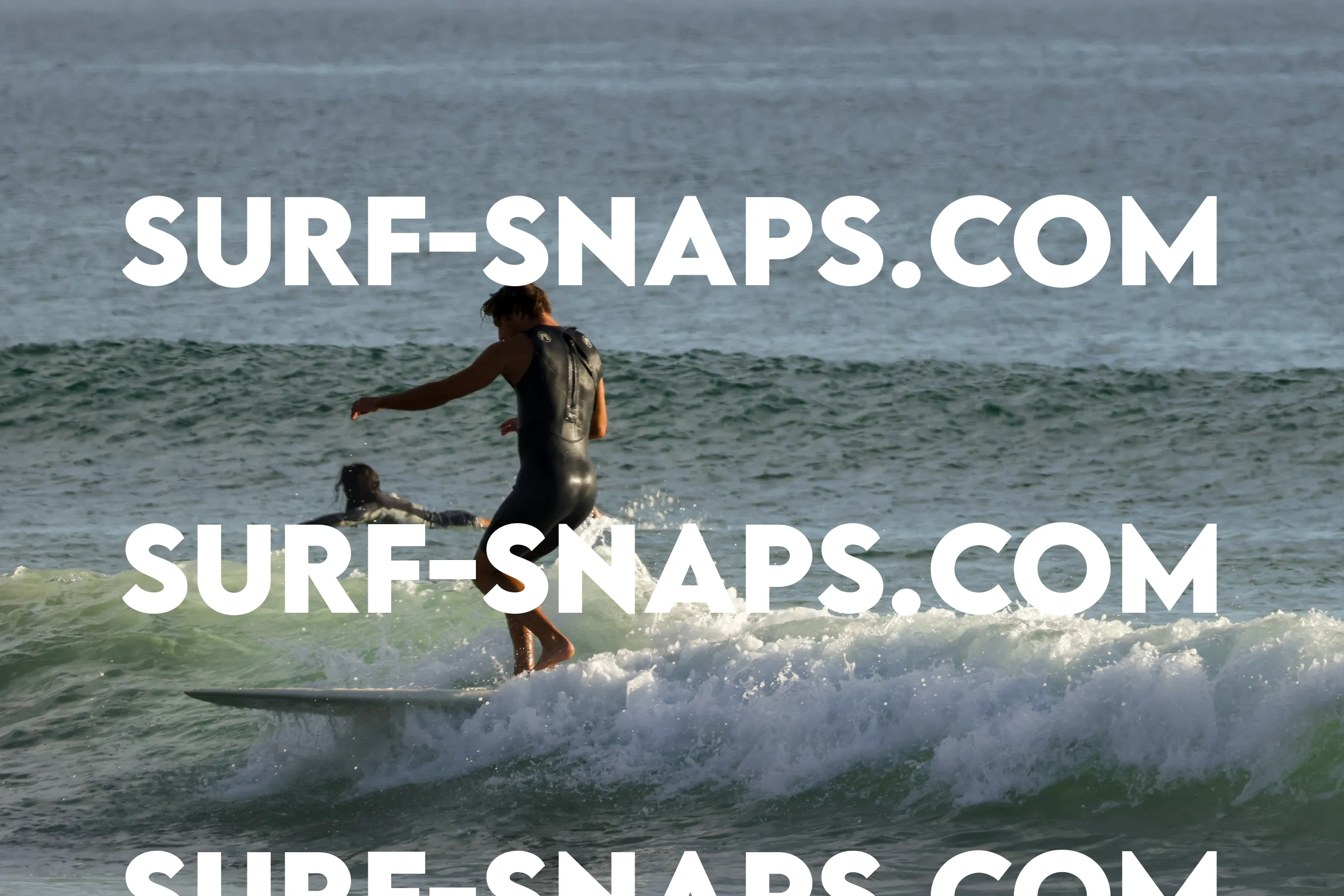 Tourmaline Surfing Park photo 201