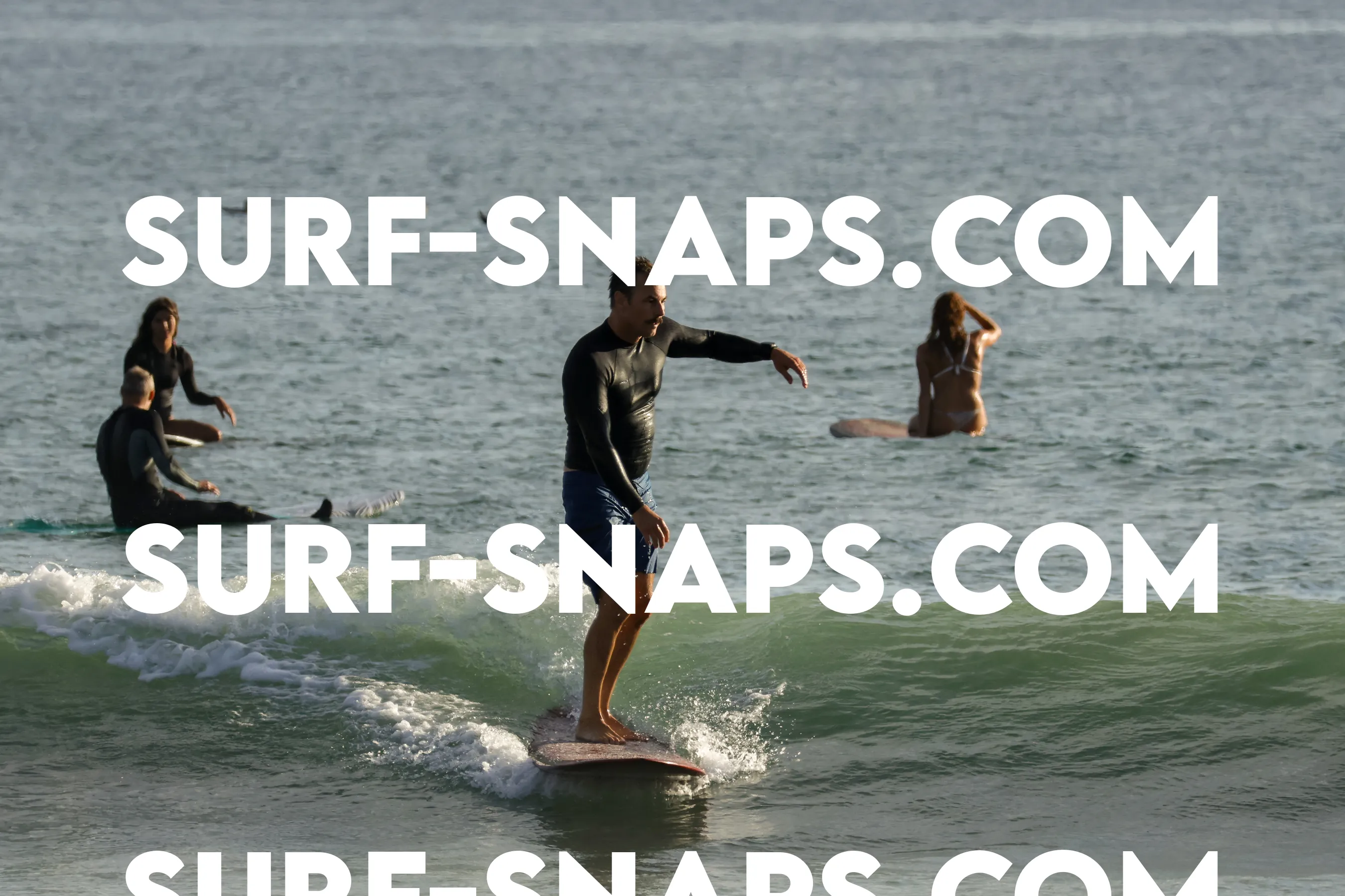 Tourmaline Surfing Park photo 203