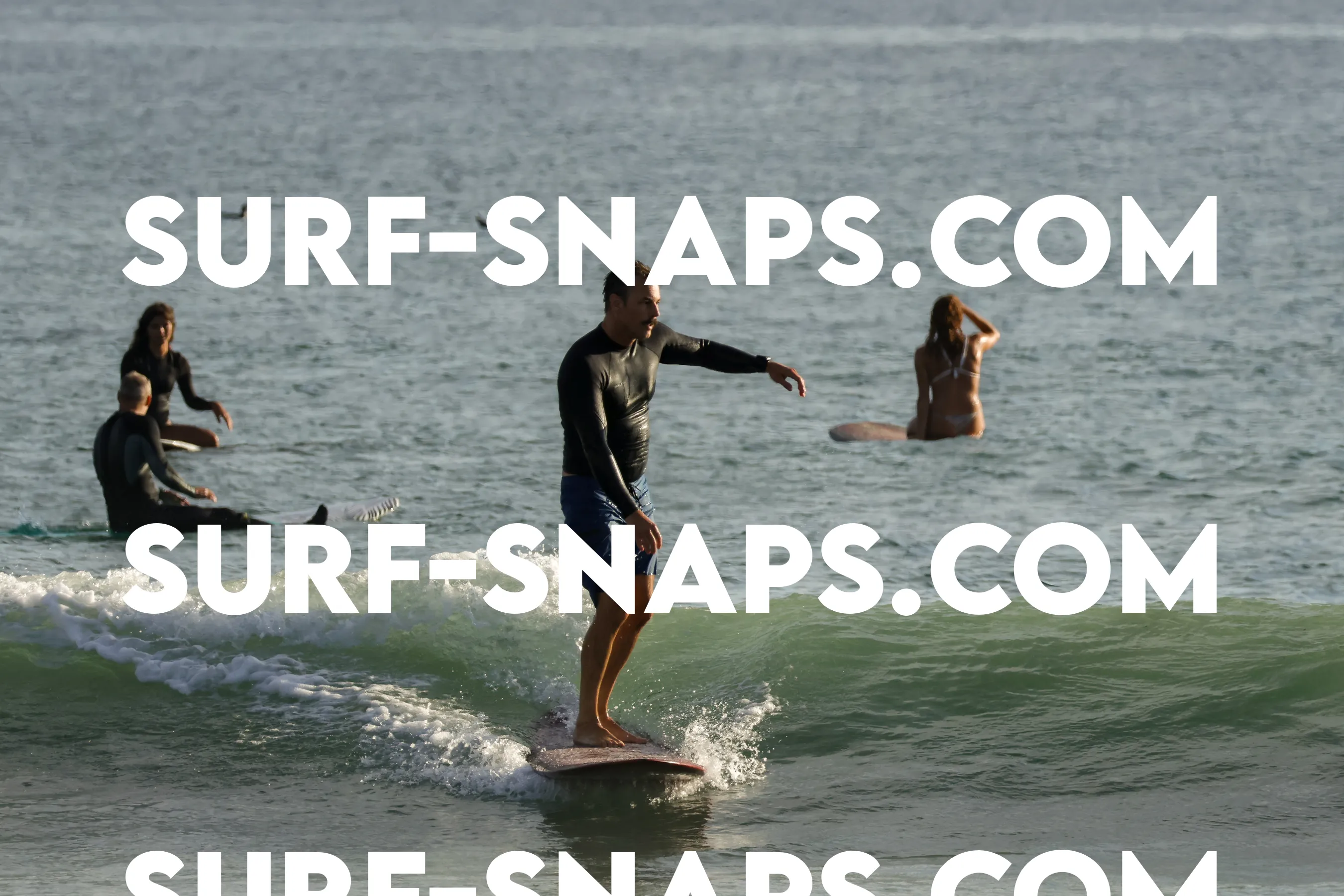 Tourmaline Surfing Park photo 202