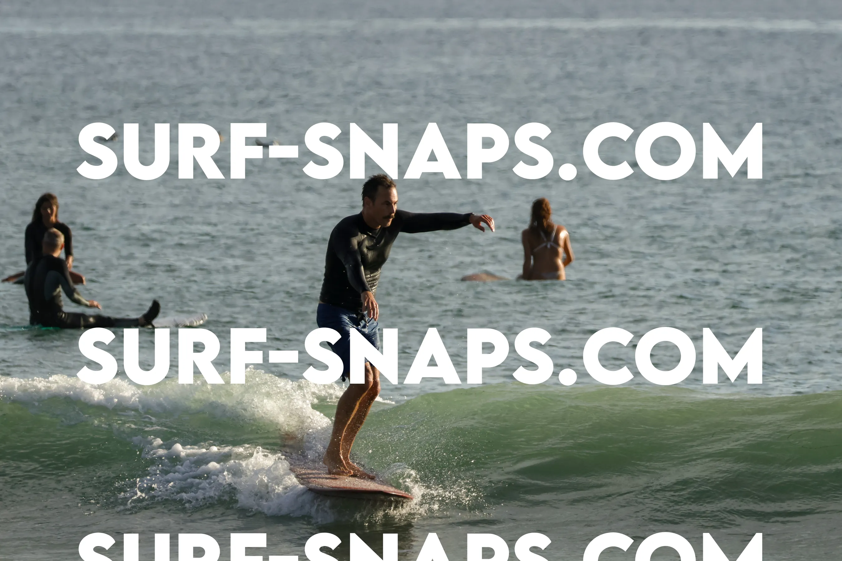 Tourmaline Surfing Park photo 204