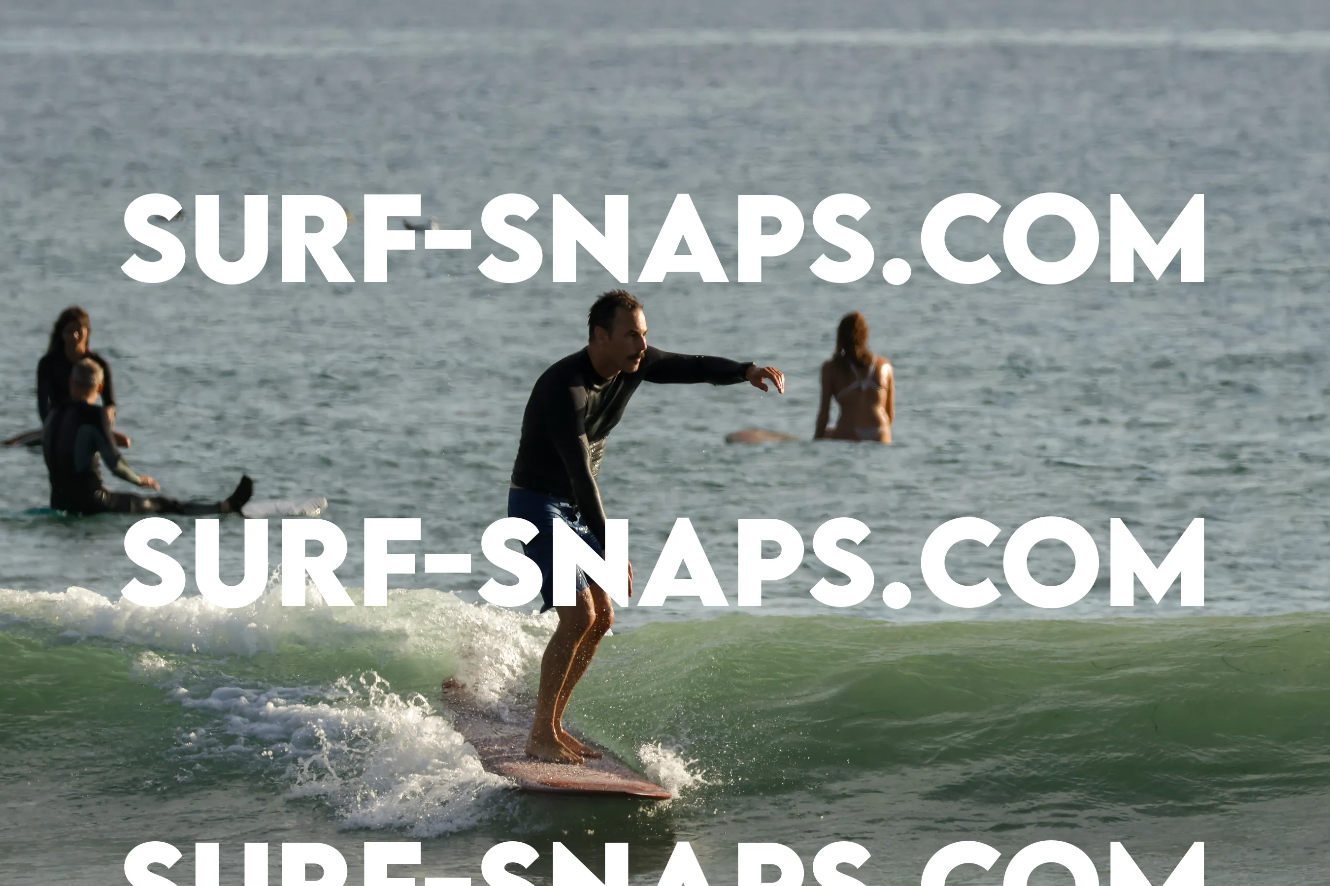 Tourmaline Surfing Park photo 206