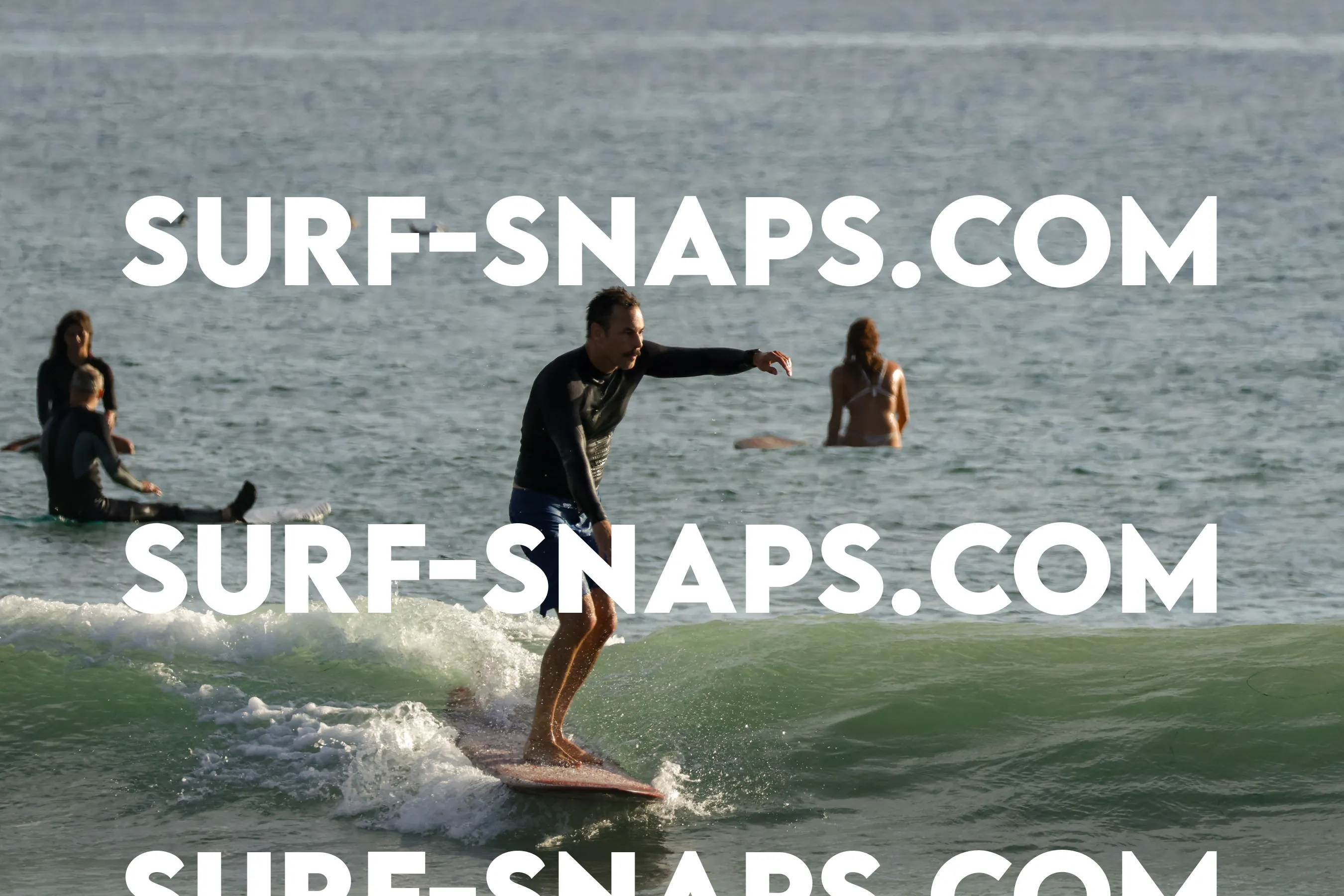 Tourmaline Surfing Park photo 205
