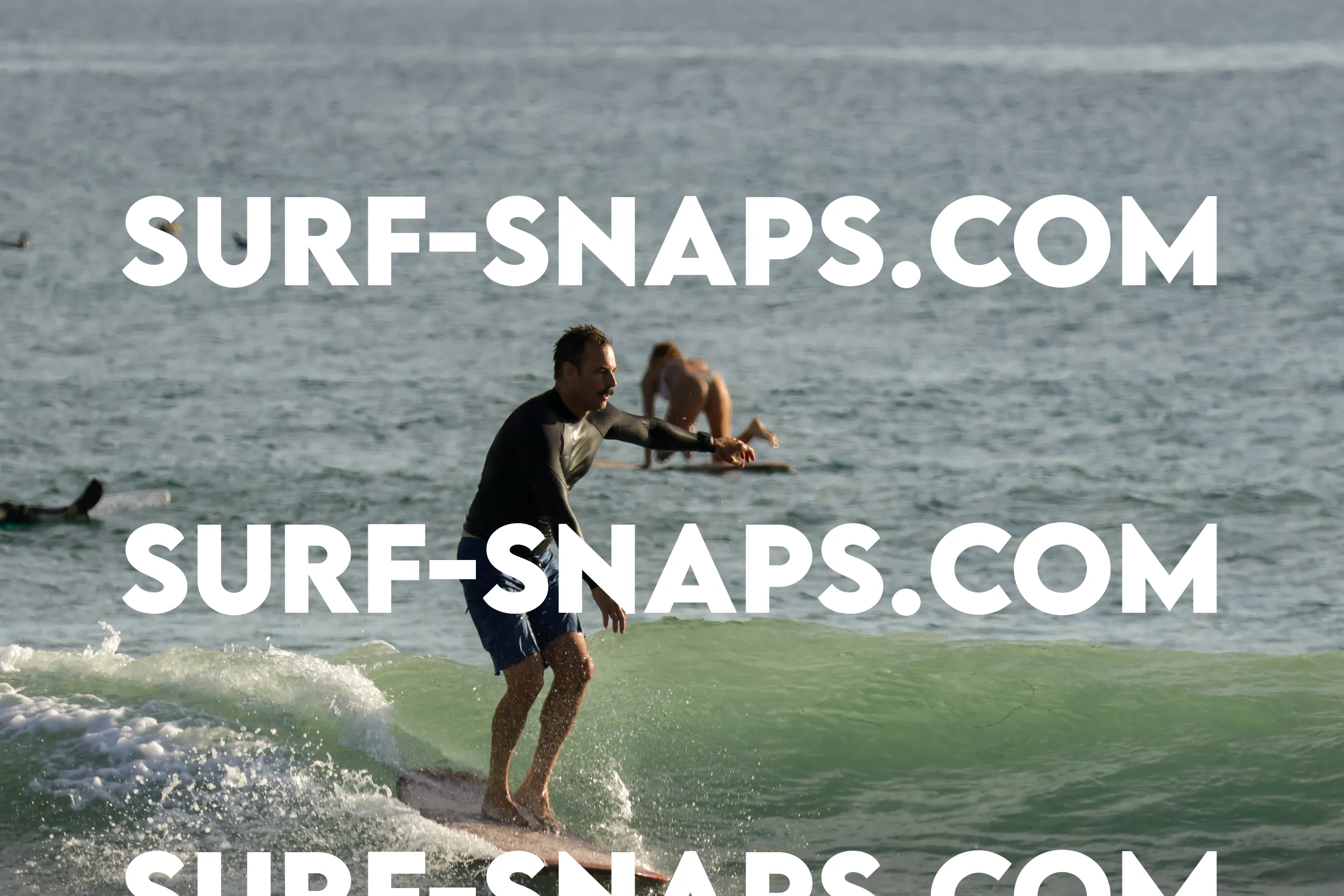 Tourmaline Surfing Park photo 207