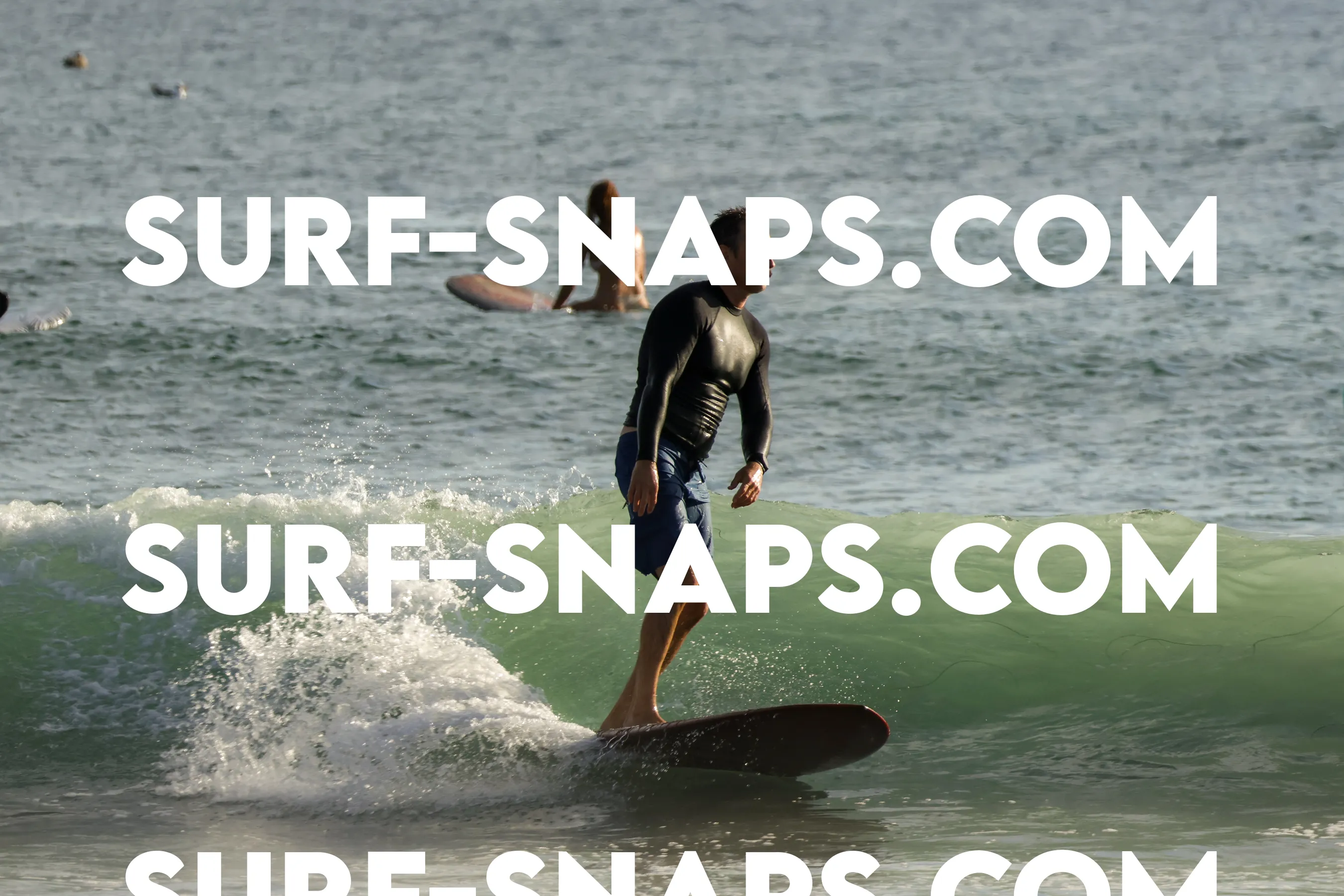 Tourmaline Surfing Park photo 210