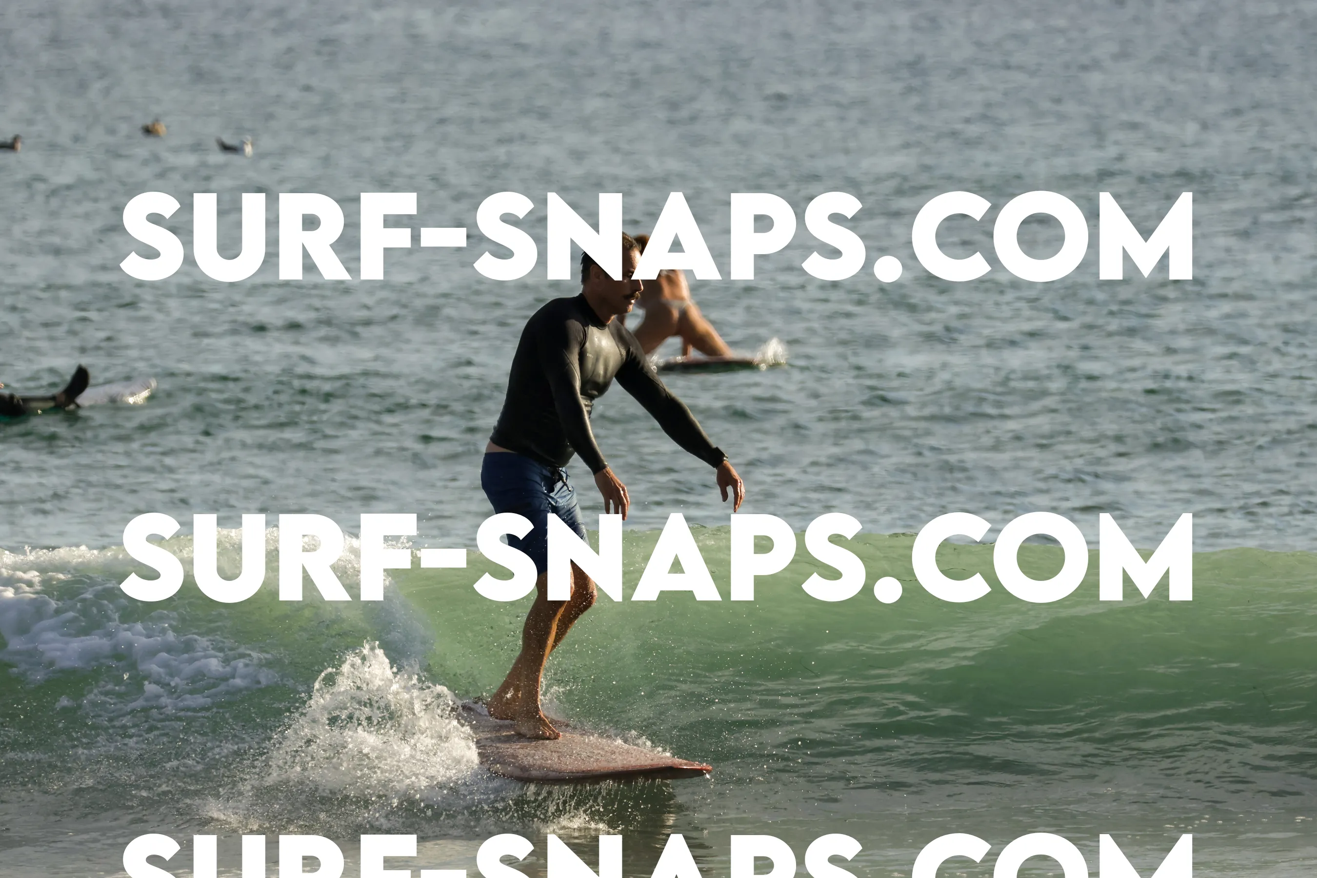 Tourmaline Surfing Park photo 208
