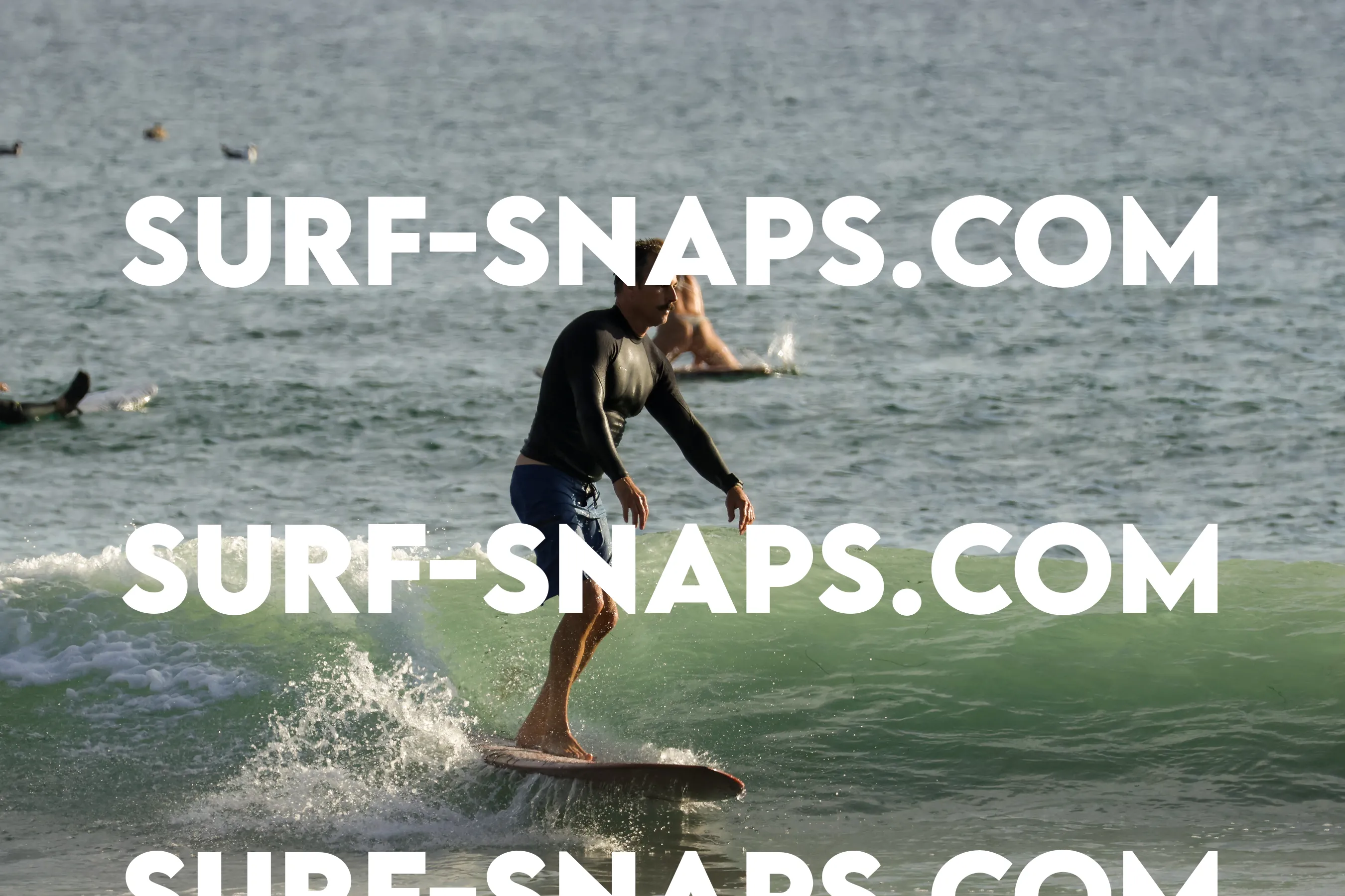Tourmaline Surfing Park photo 209