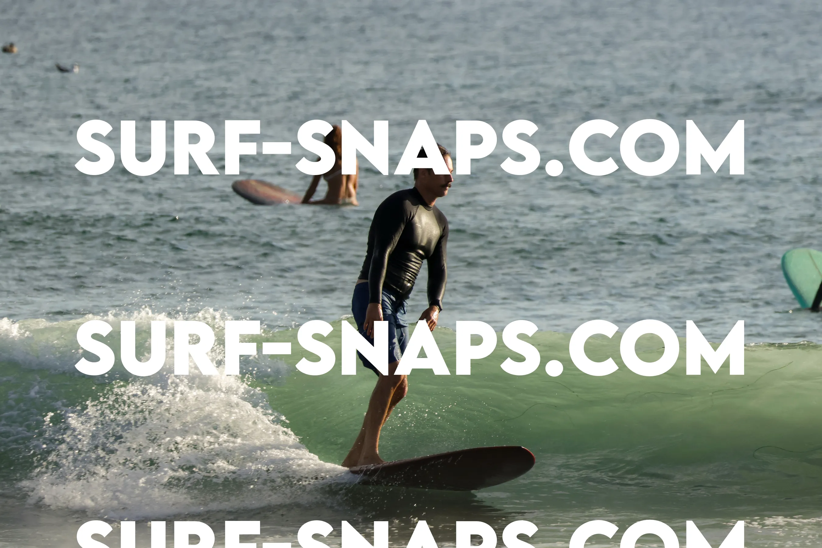 Tourmaline Surfing Park photo 211