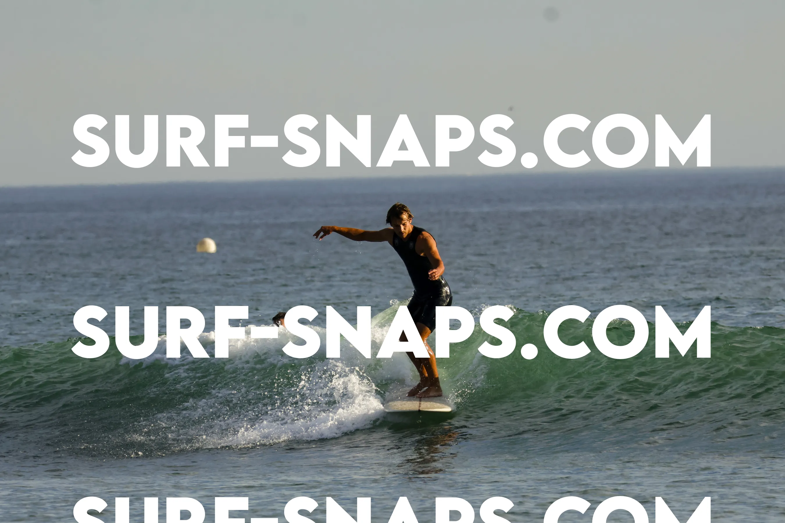 Tourmaline Surfing Park photo 212