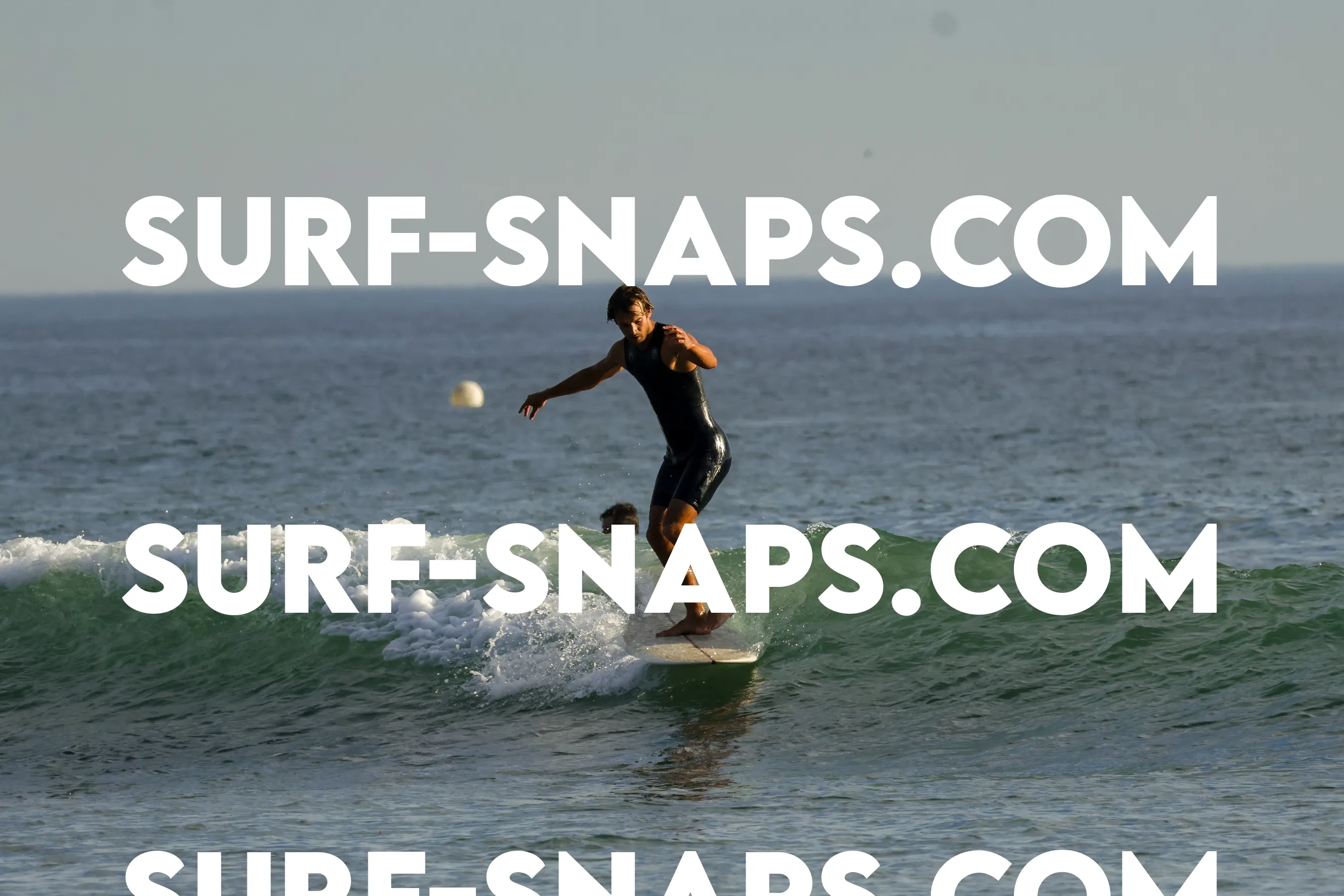Tourmaline Surfing Park photo 214
