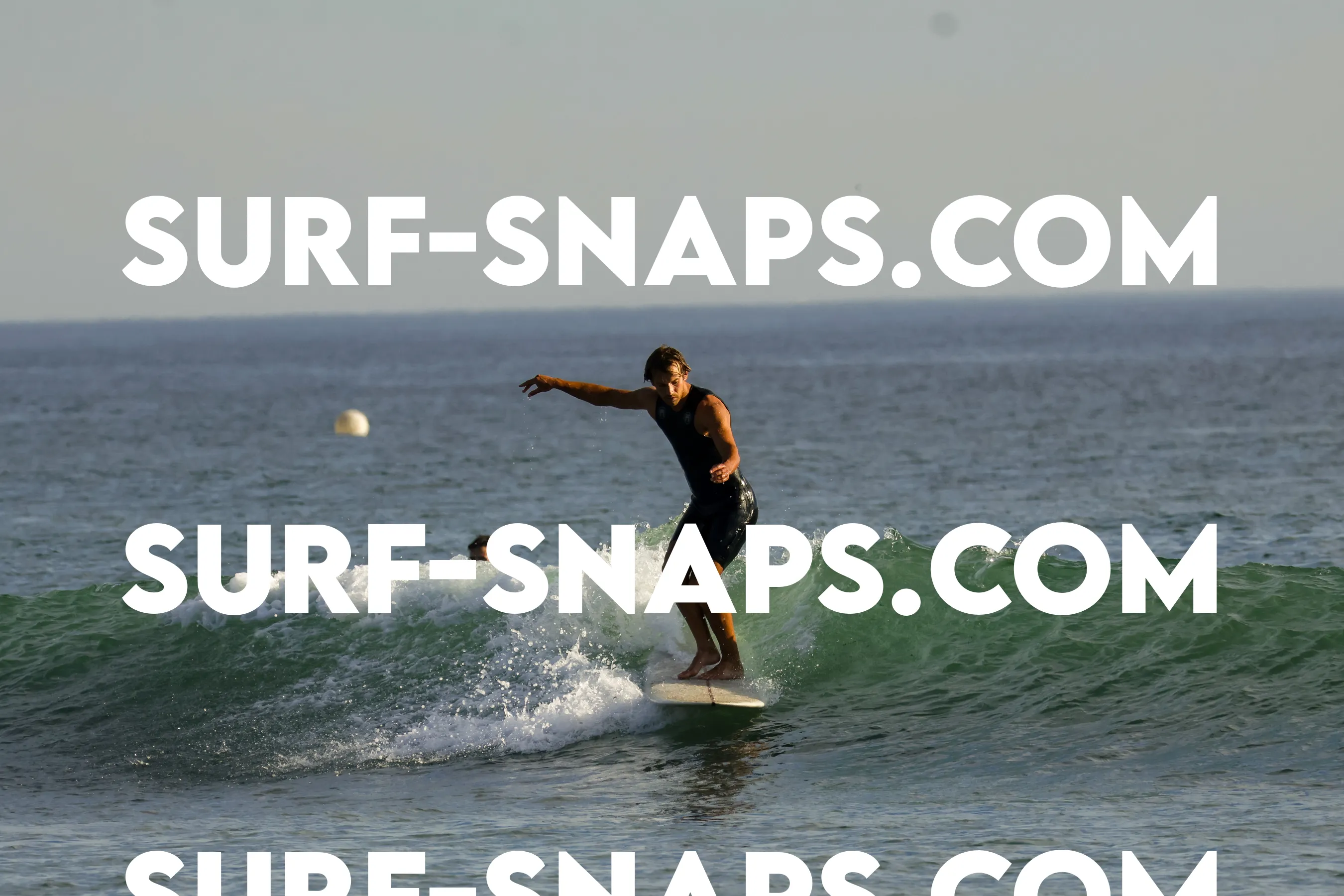Tourmaline Surfing Park photo 213