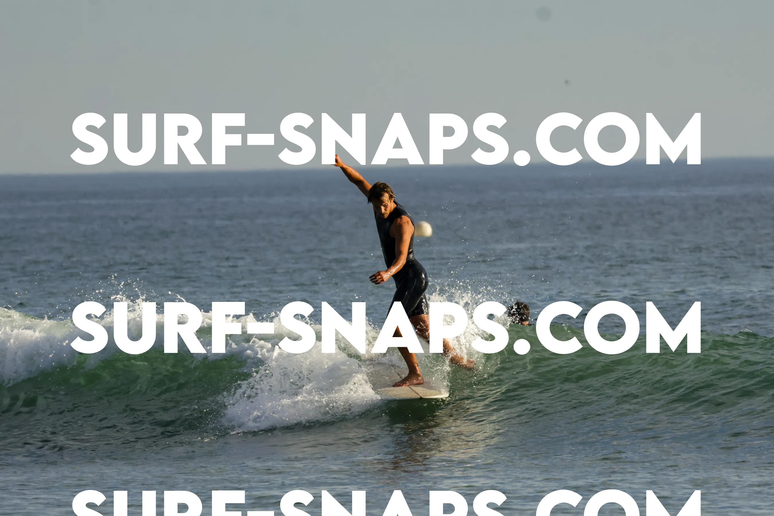 Tourmaline Surfing Park photo 216