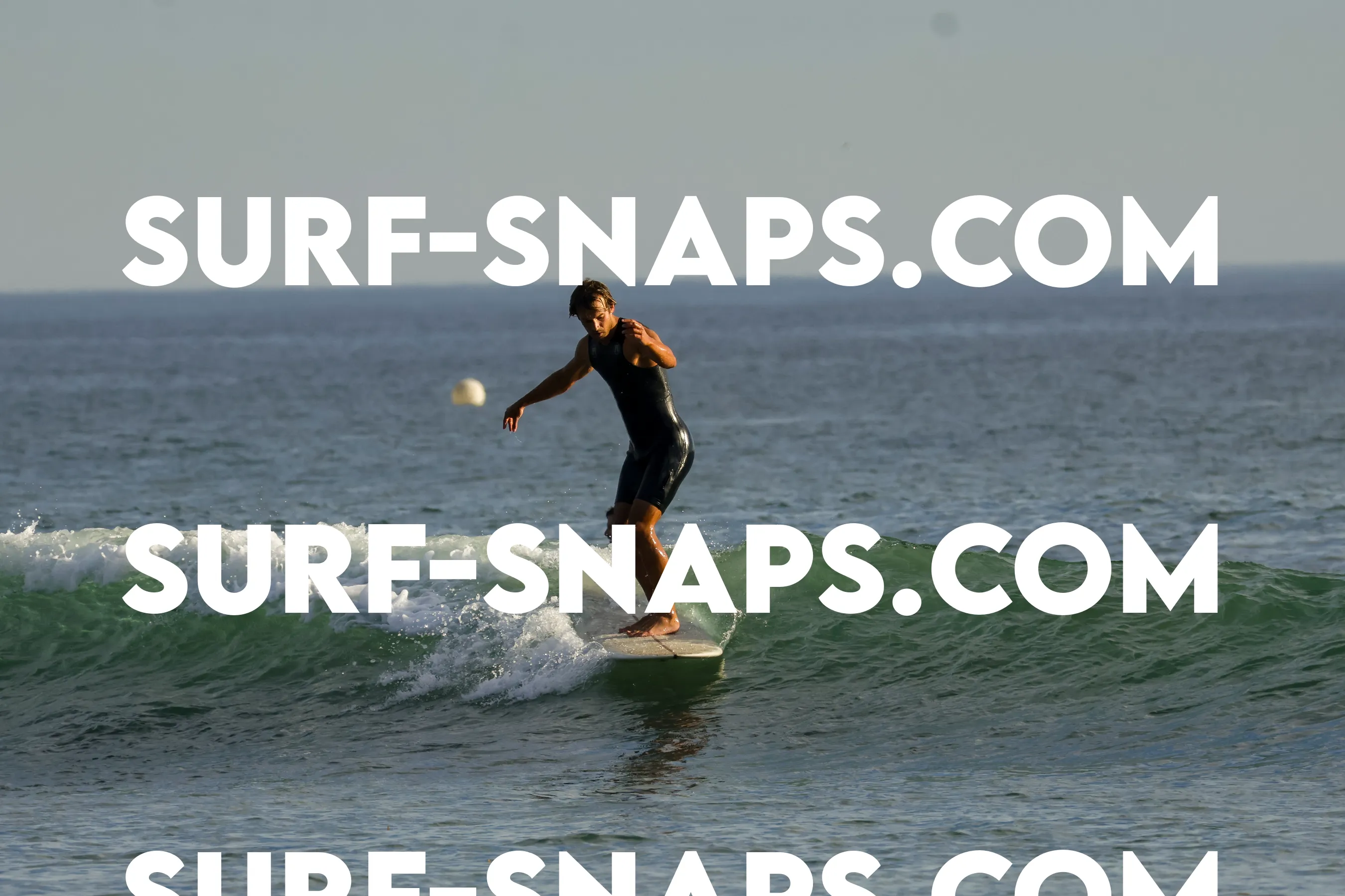 Tourmaline Surfing Park photo 215