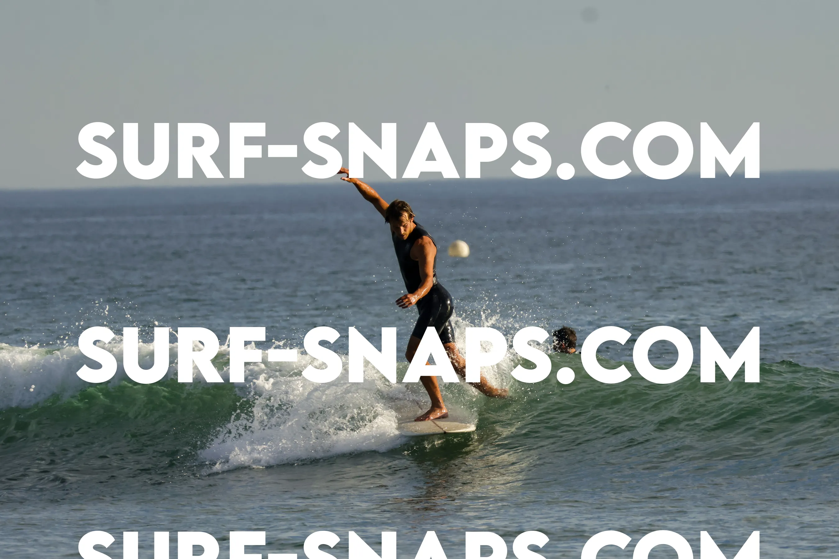 Tourmaline Surfing Park photo 217