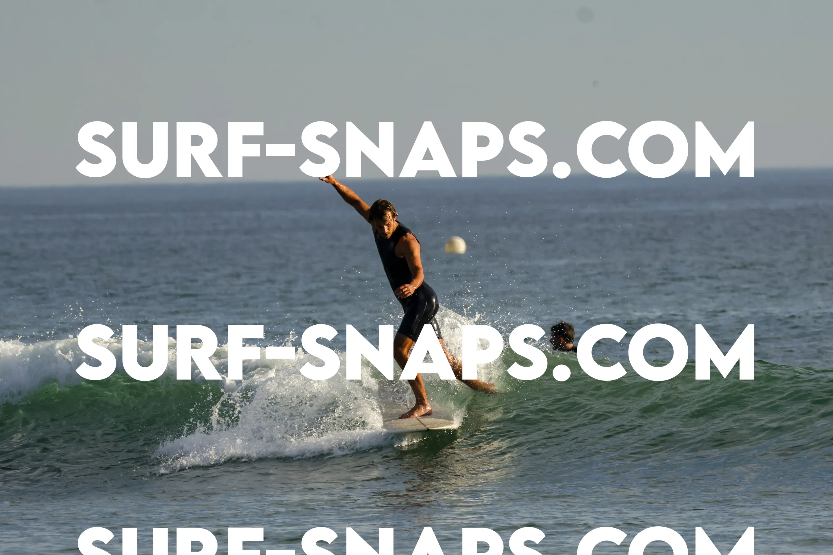 Tourmaline Surfing Park photo 218